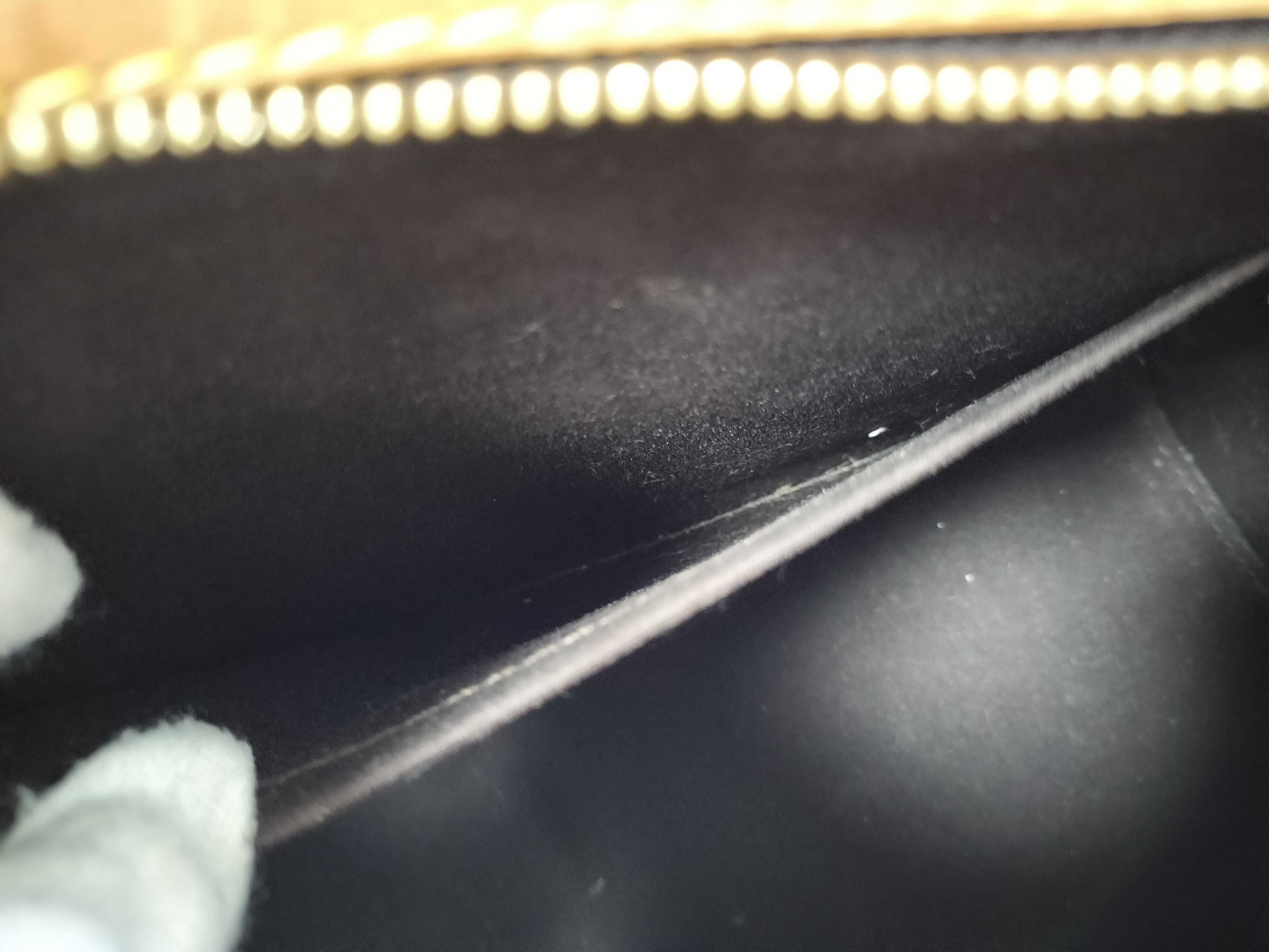 Vernis Blair MM M91455 Tote Bag — view 11