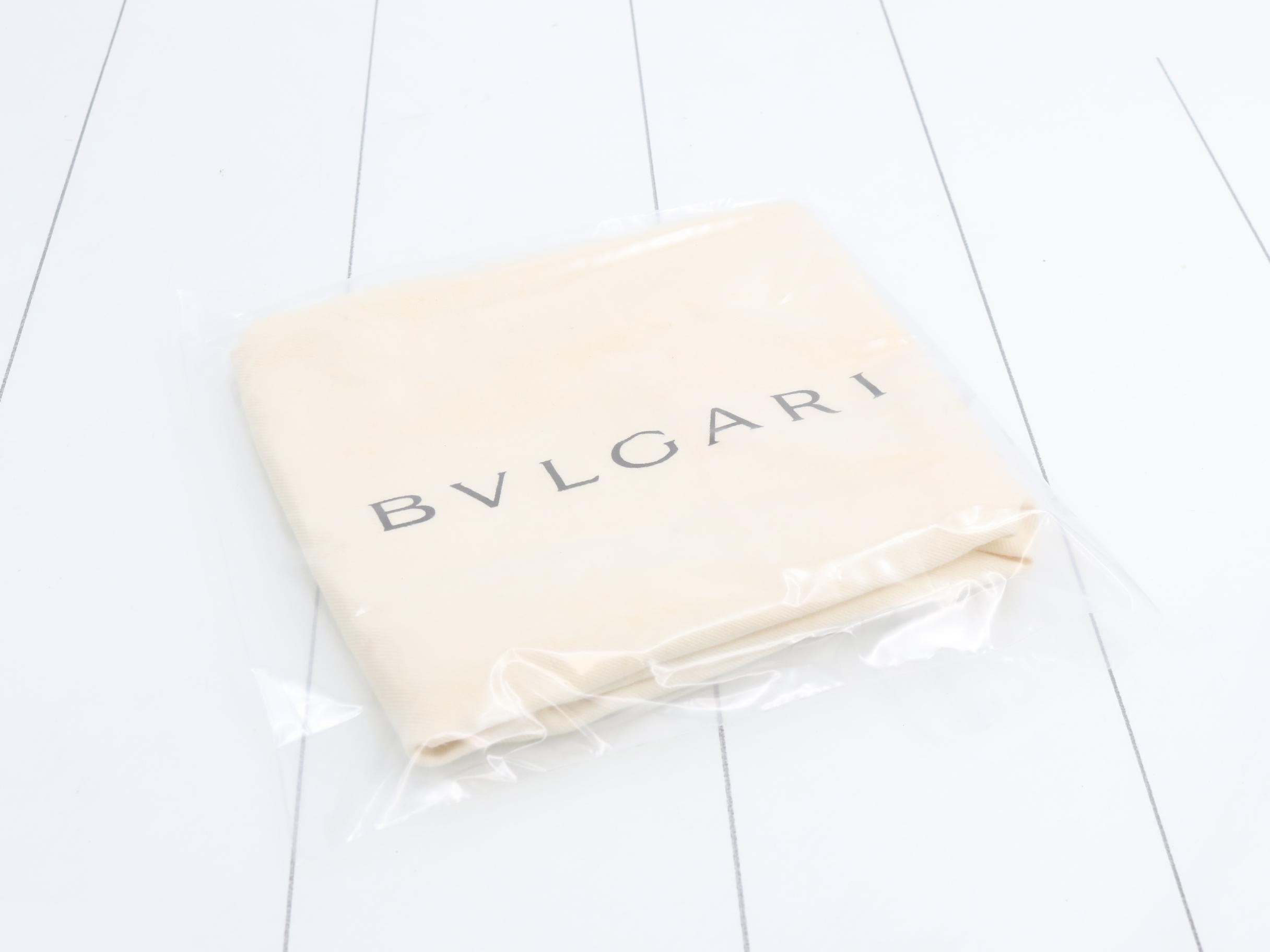 (Bag) - Boston Bag - Handbag — view 7