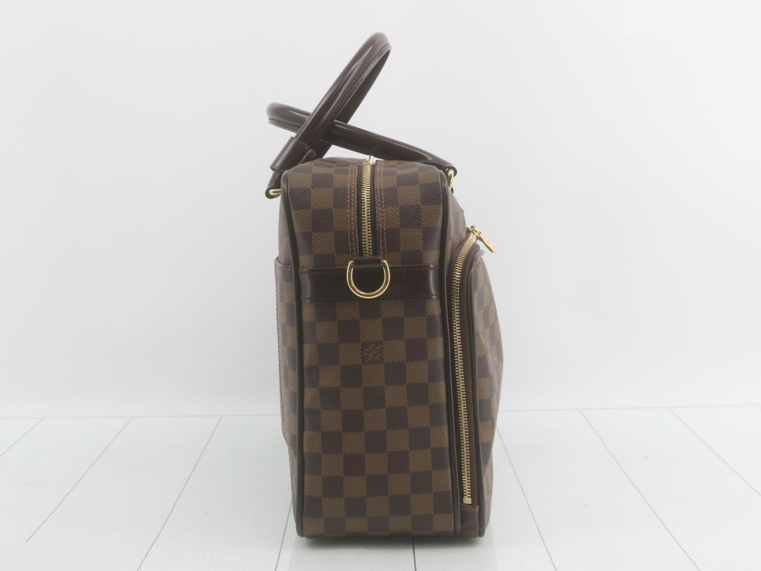 Ikaru with strap — view 4