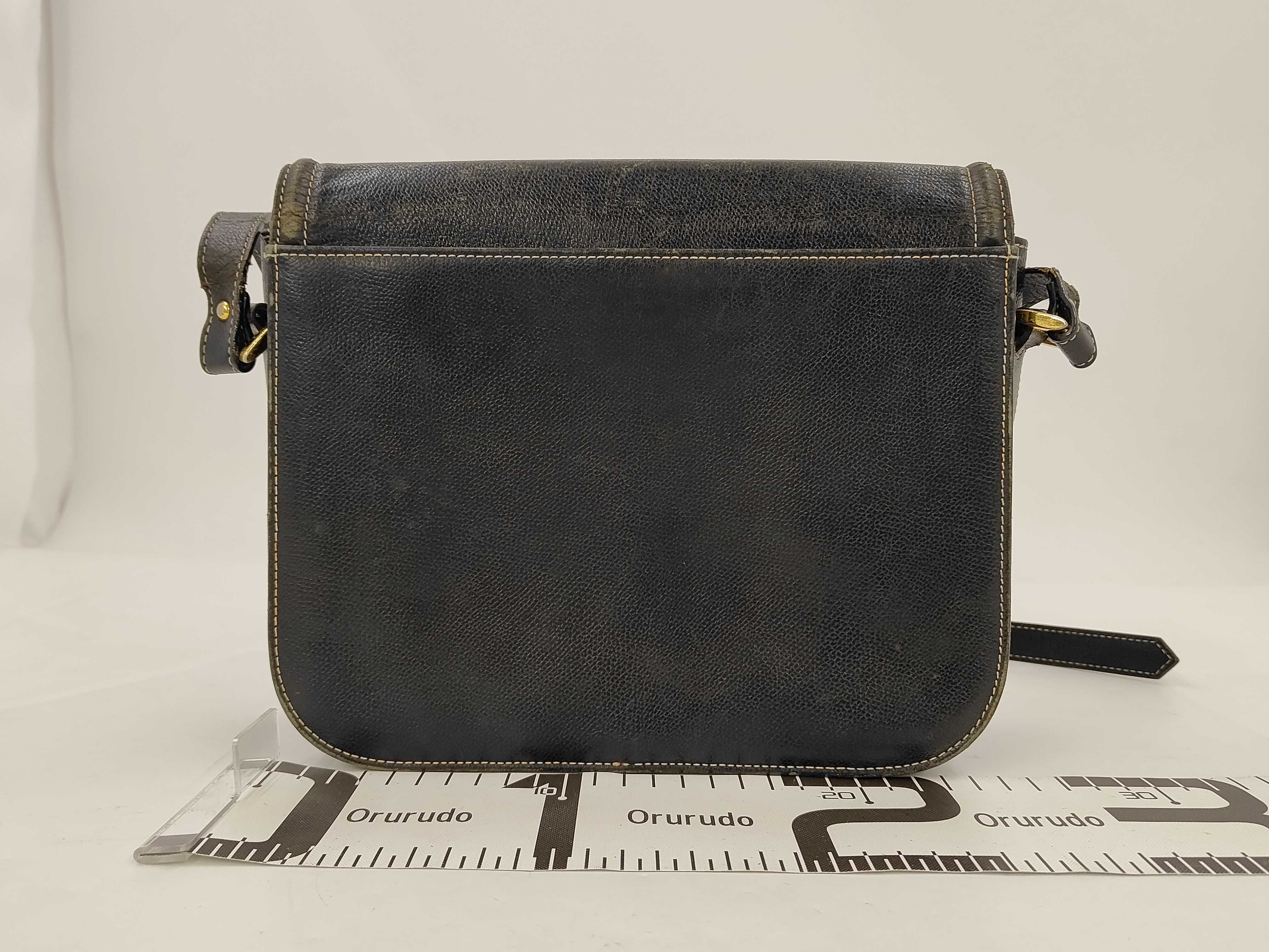 Shoulder Bag — view 2