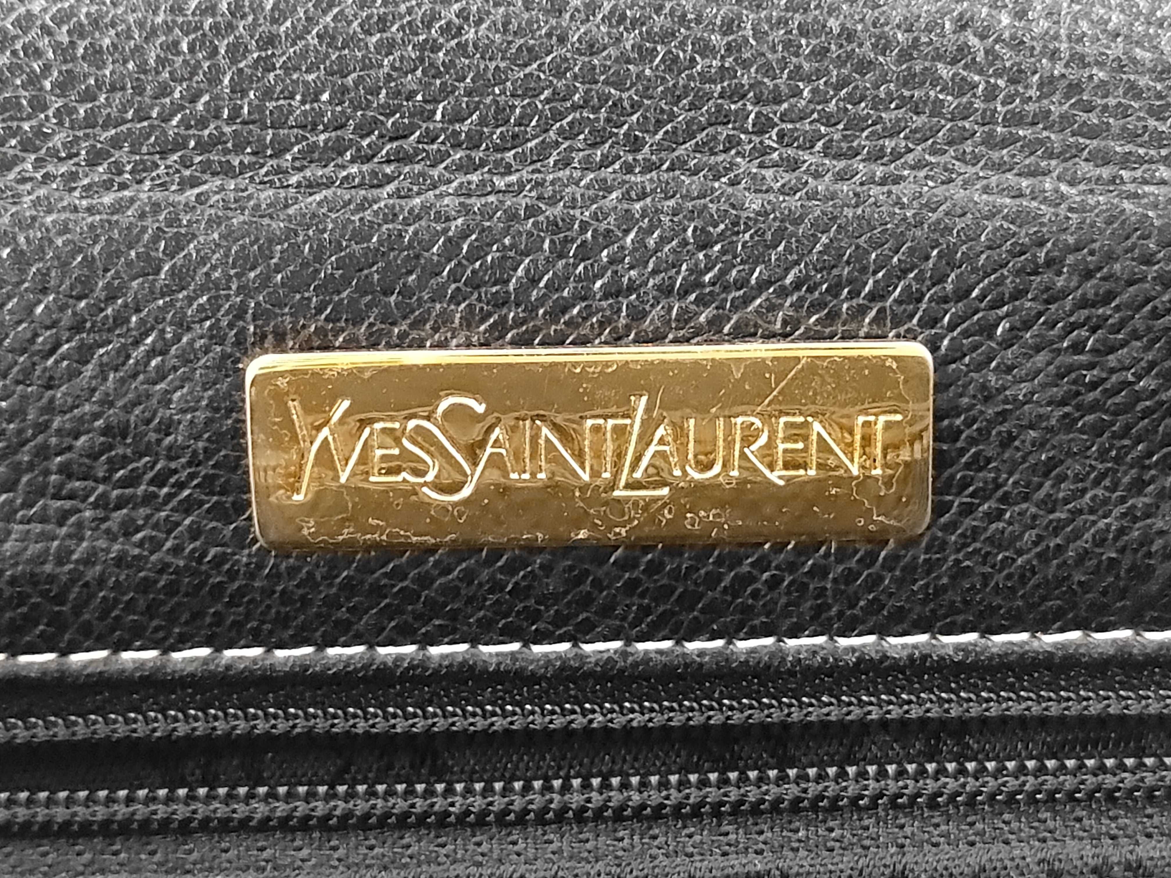 Shoulder Bag — view 11