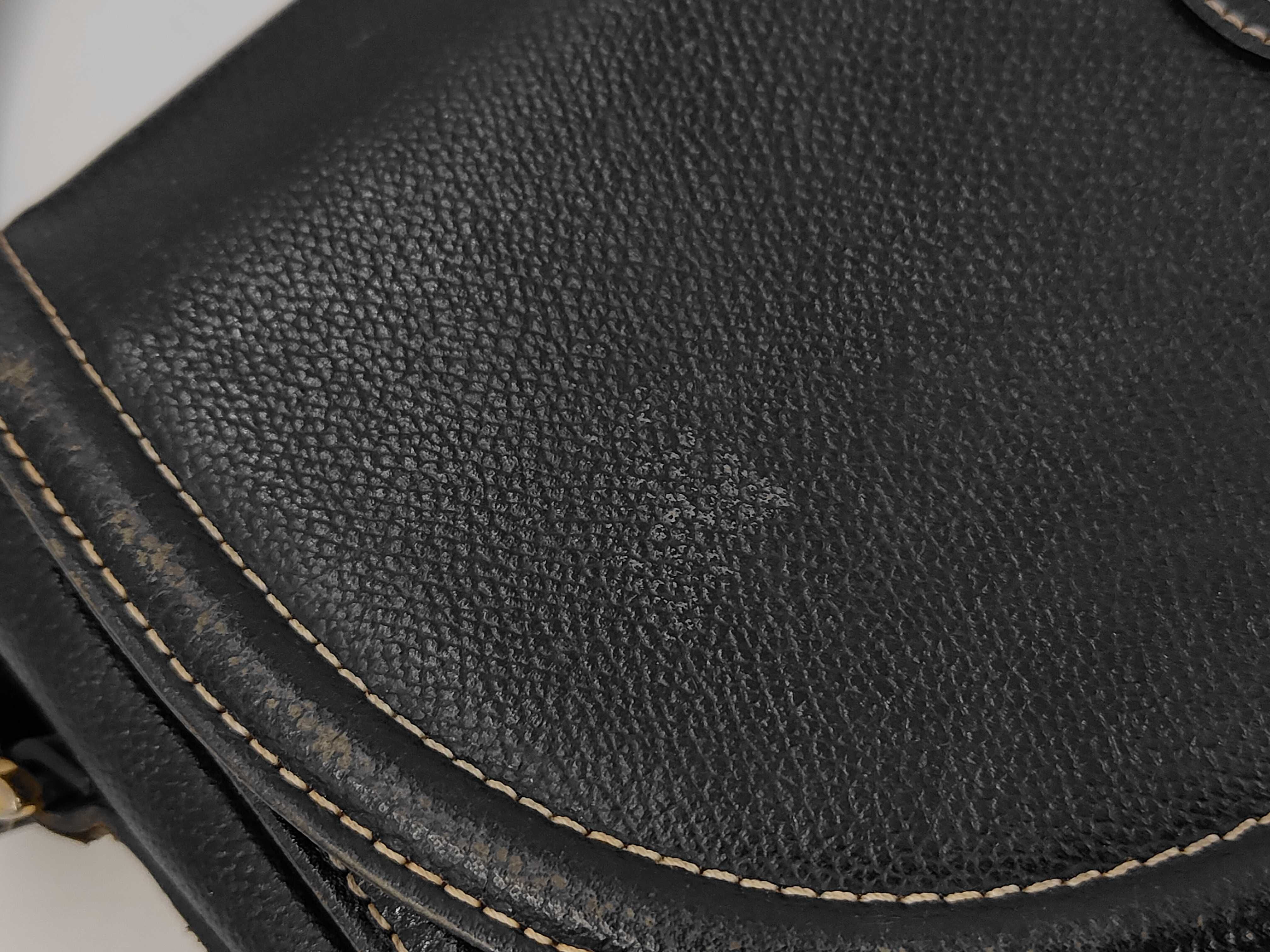 Shoulder Bag — view 12