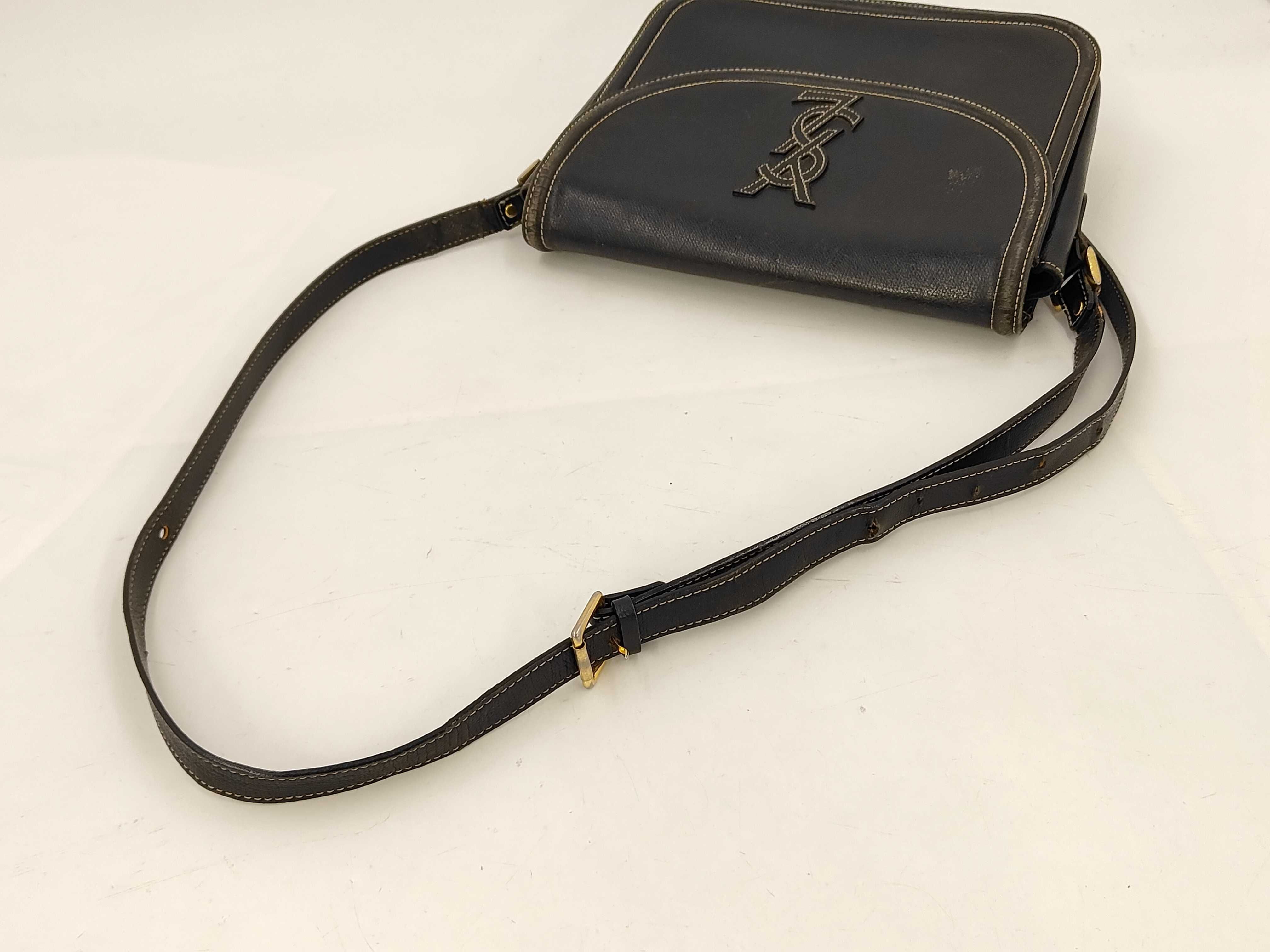 Shoulder Bag — view 3