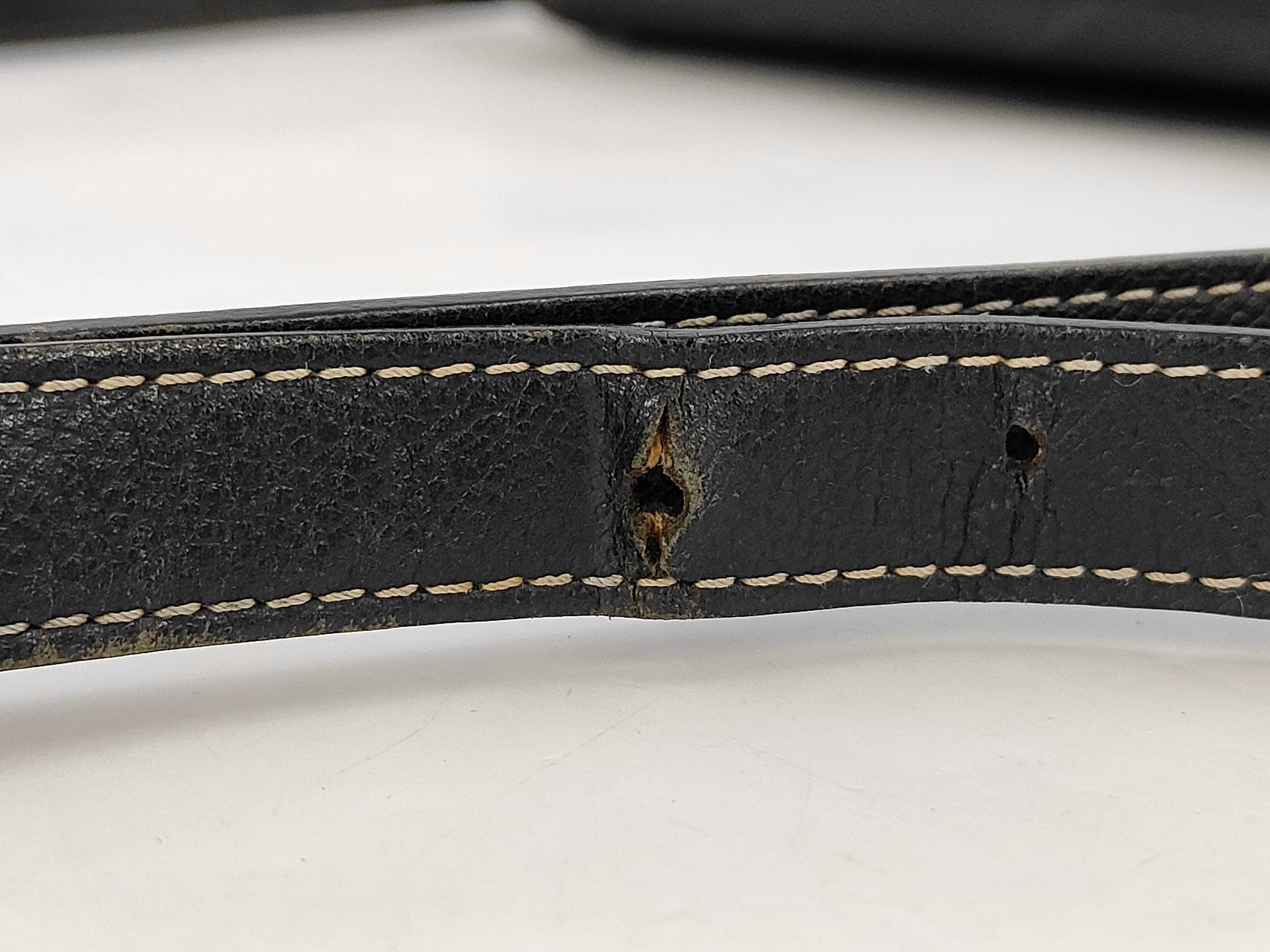 Shoulder Bag — view 4