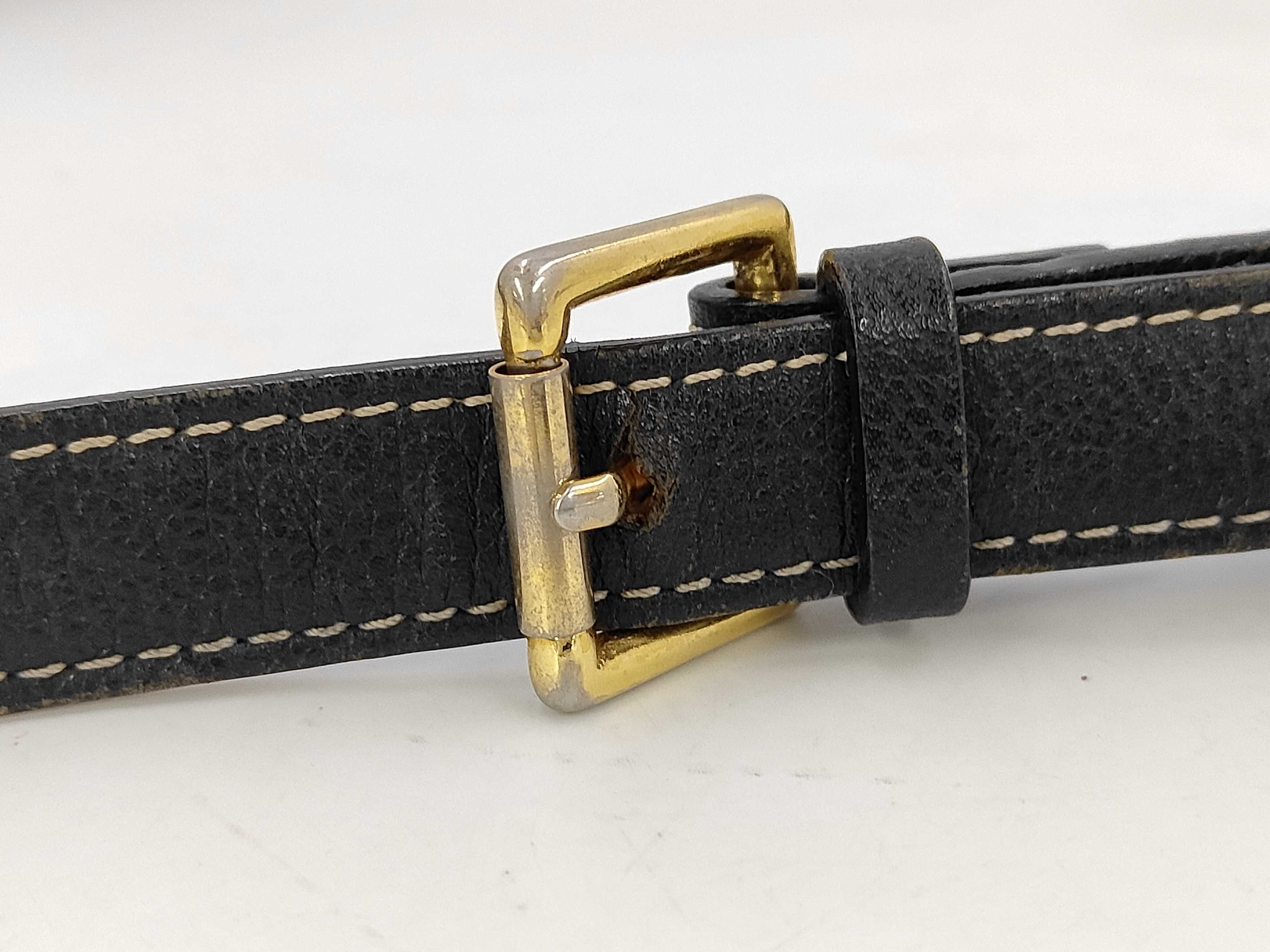 Shoulder Bag — view 5