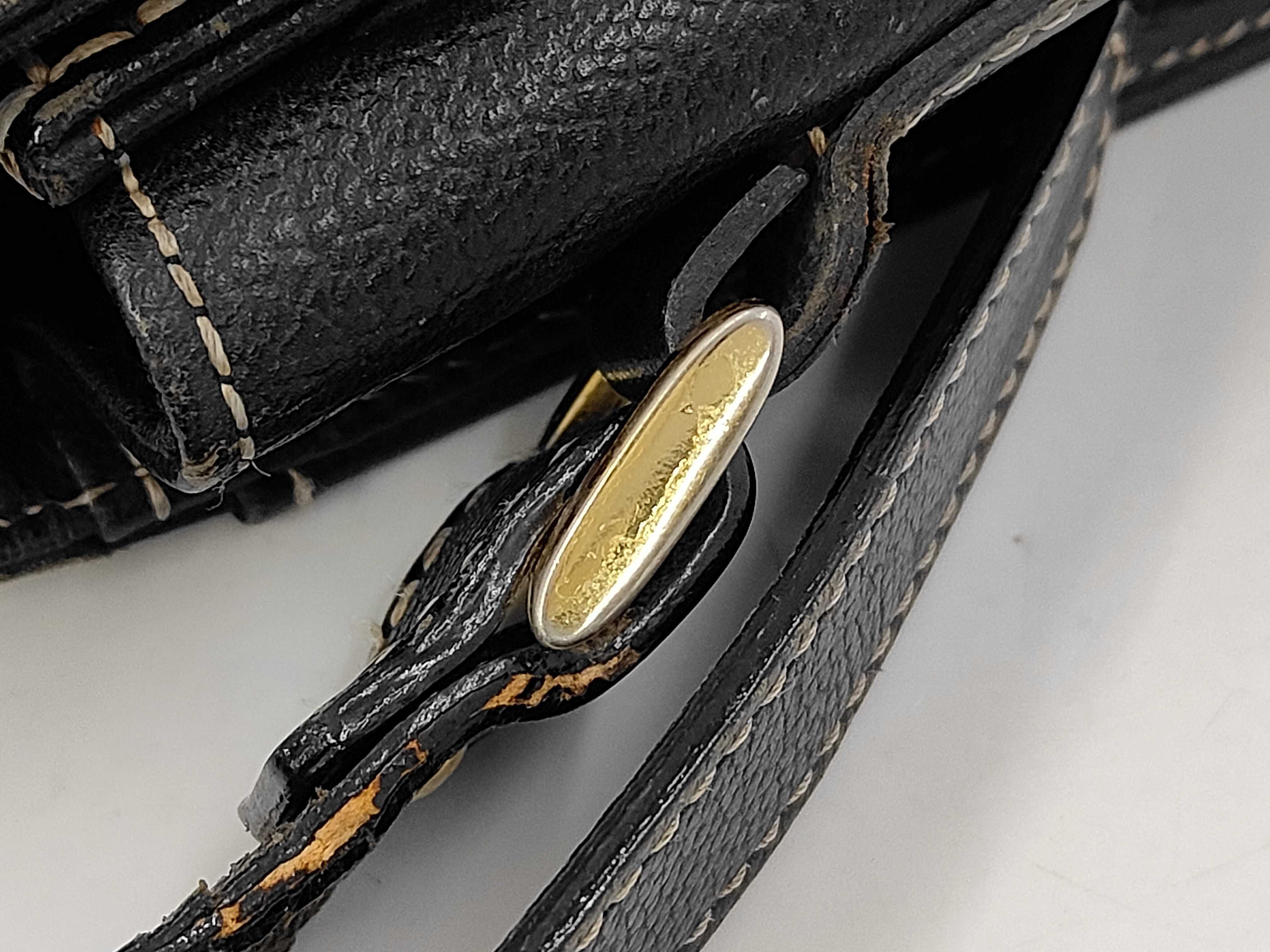Shoulder Bag — view 6