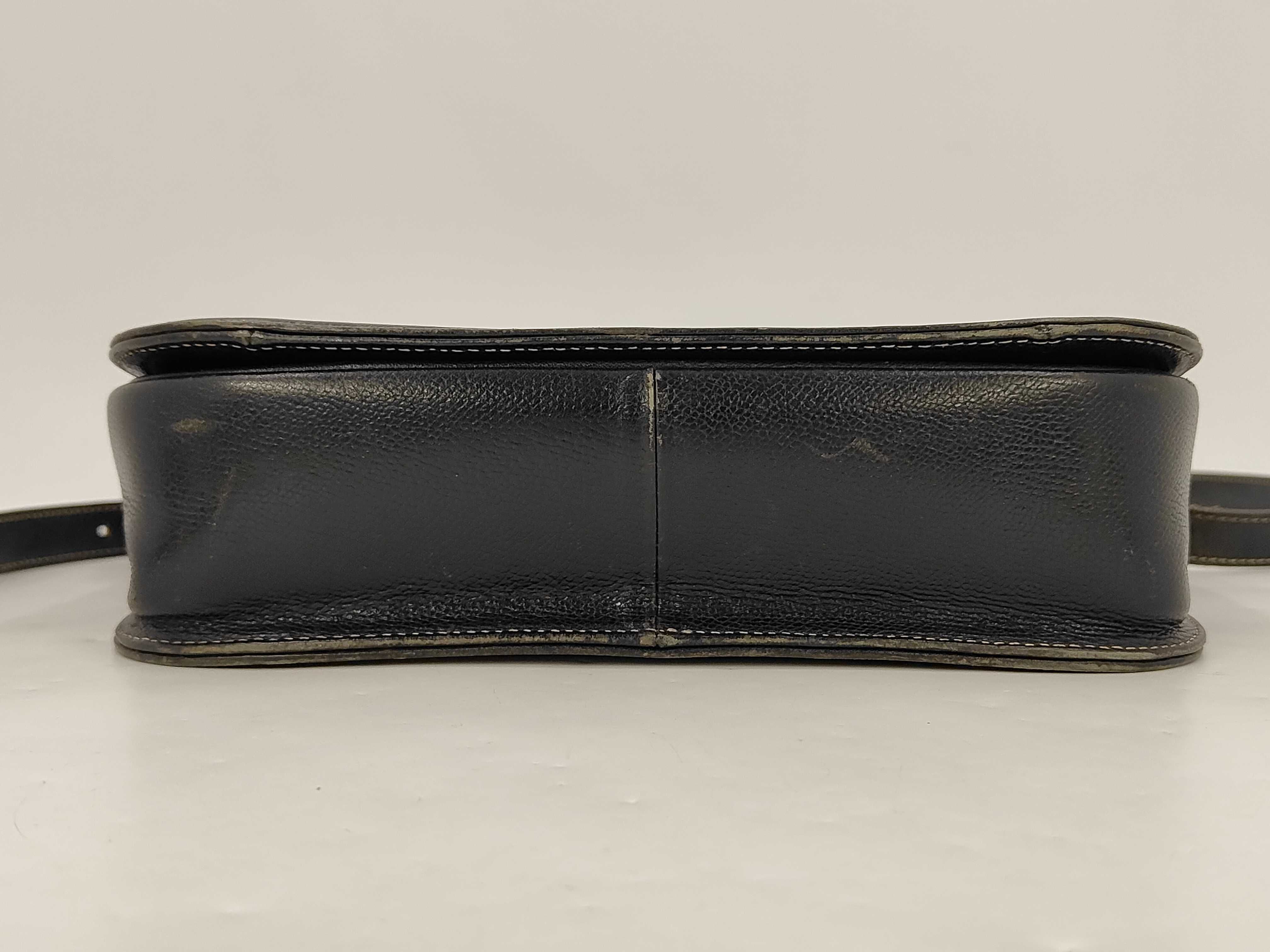 Shoulder Bag — view 7