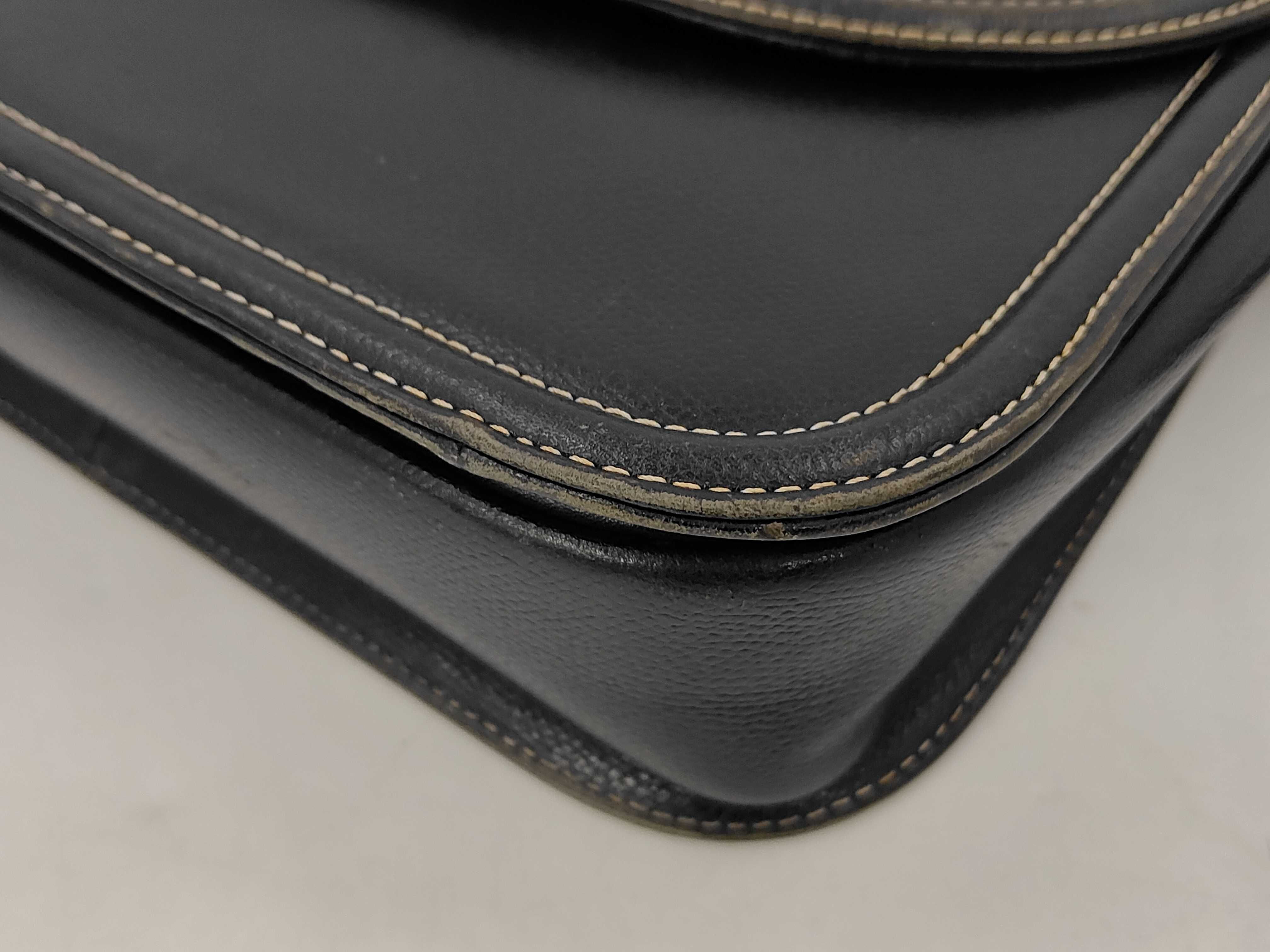 Shoulder Bag — view 8