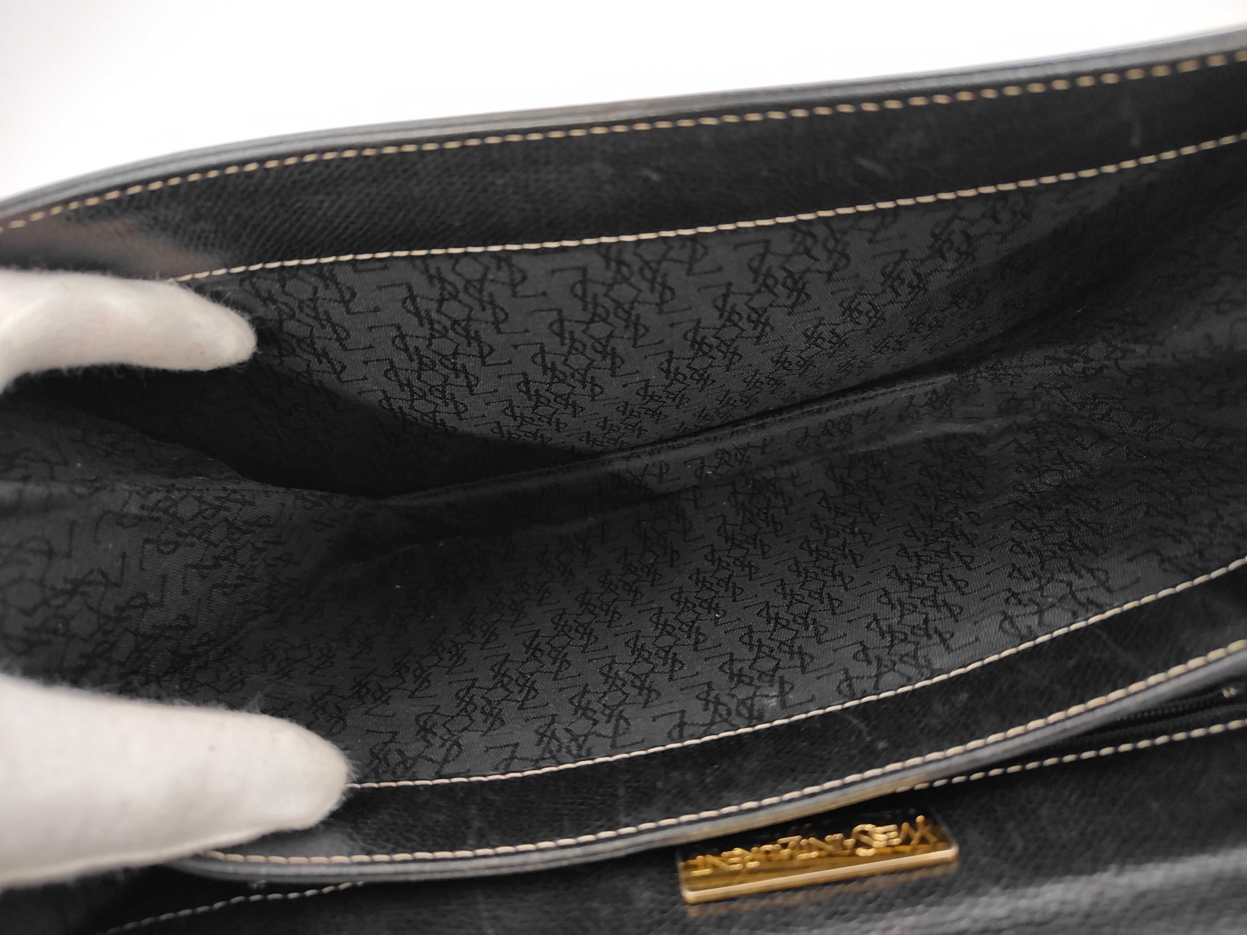 Shoulder Bag — view 9
