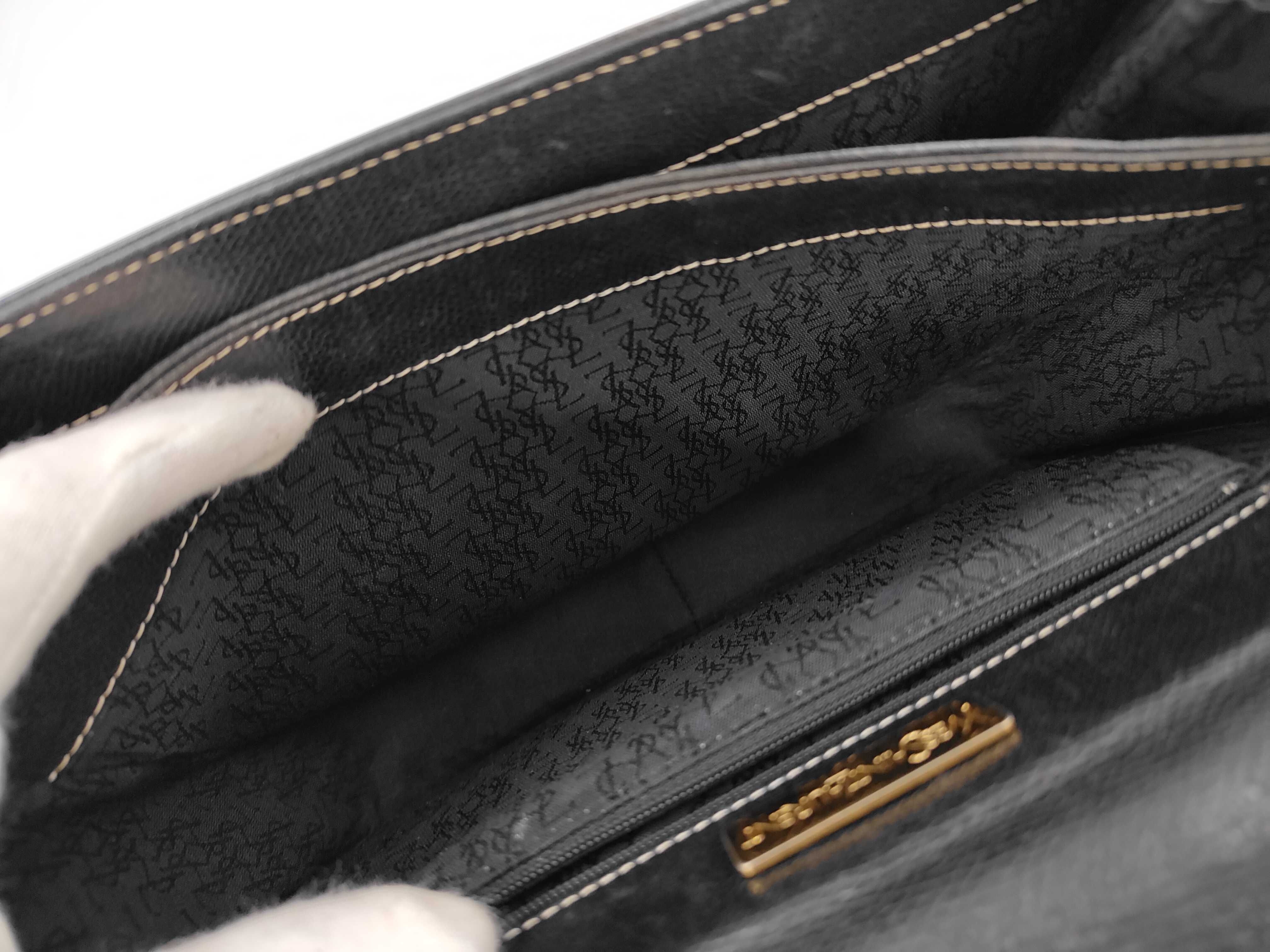Shoulder Bag — view 10