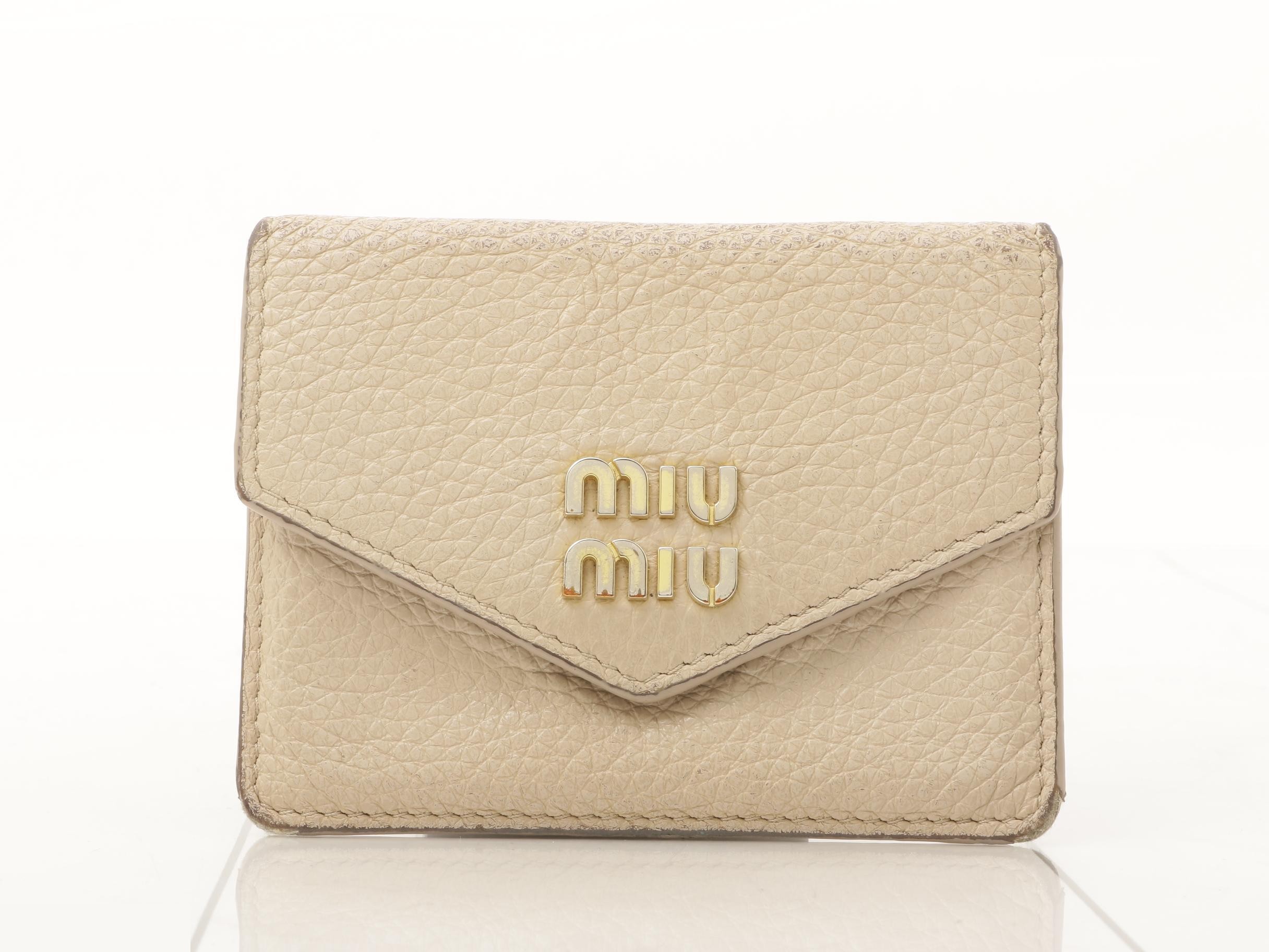 Other items: Bags, notebook covers, card cases, etc.