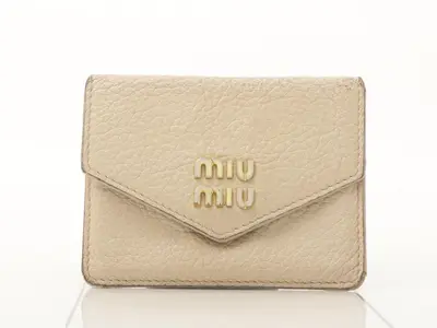 Other items: Bags, notebook covers, card cases, etc.
