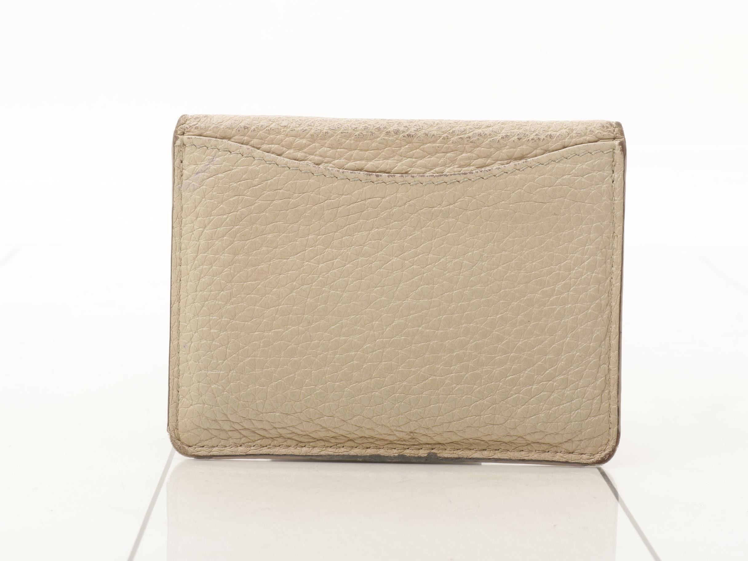 Other items: Bags, notebook covers, card cases, etc. — view 2