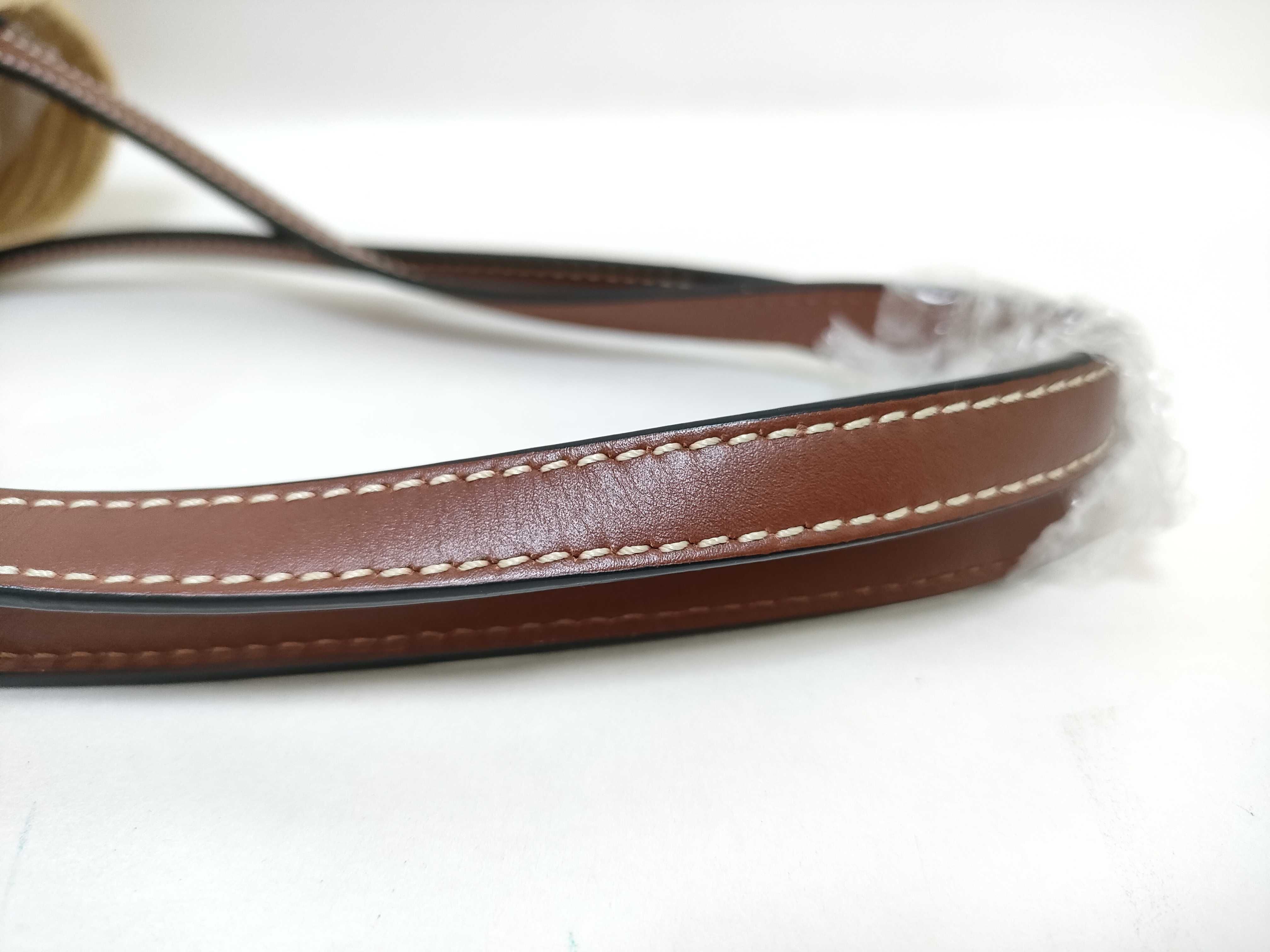 handbag — view 4