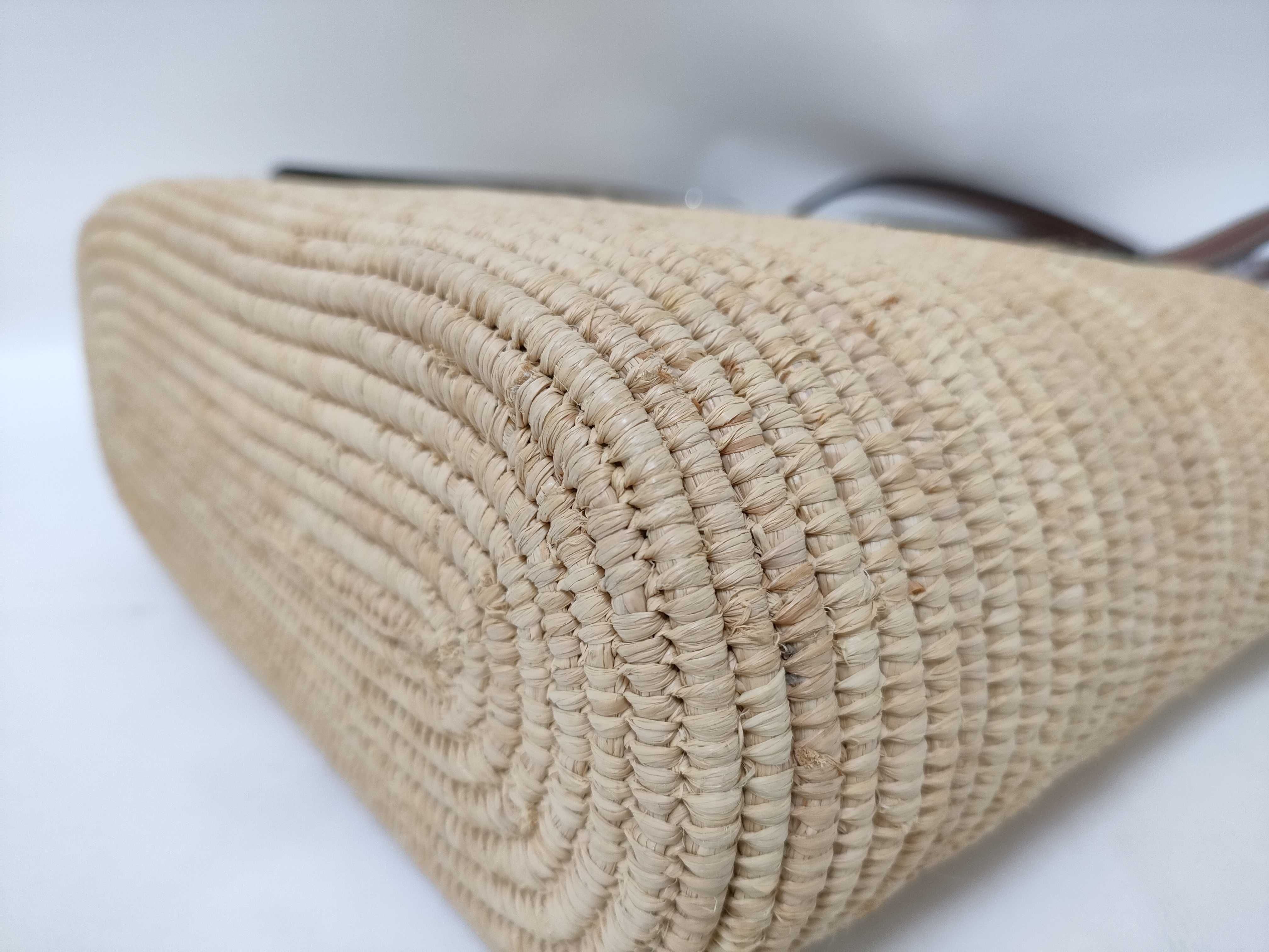 handbag — view 6