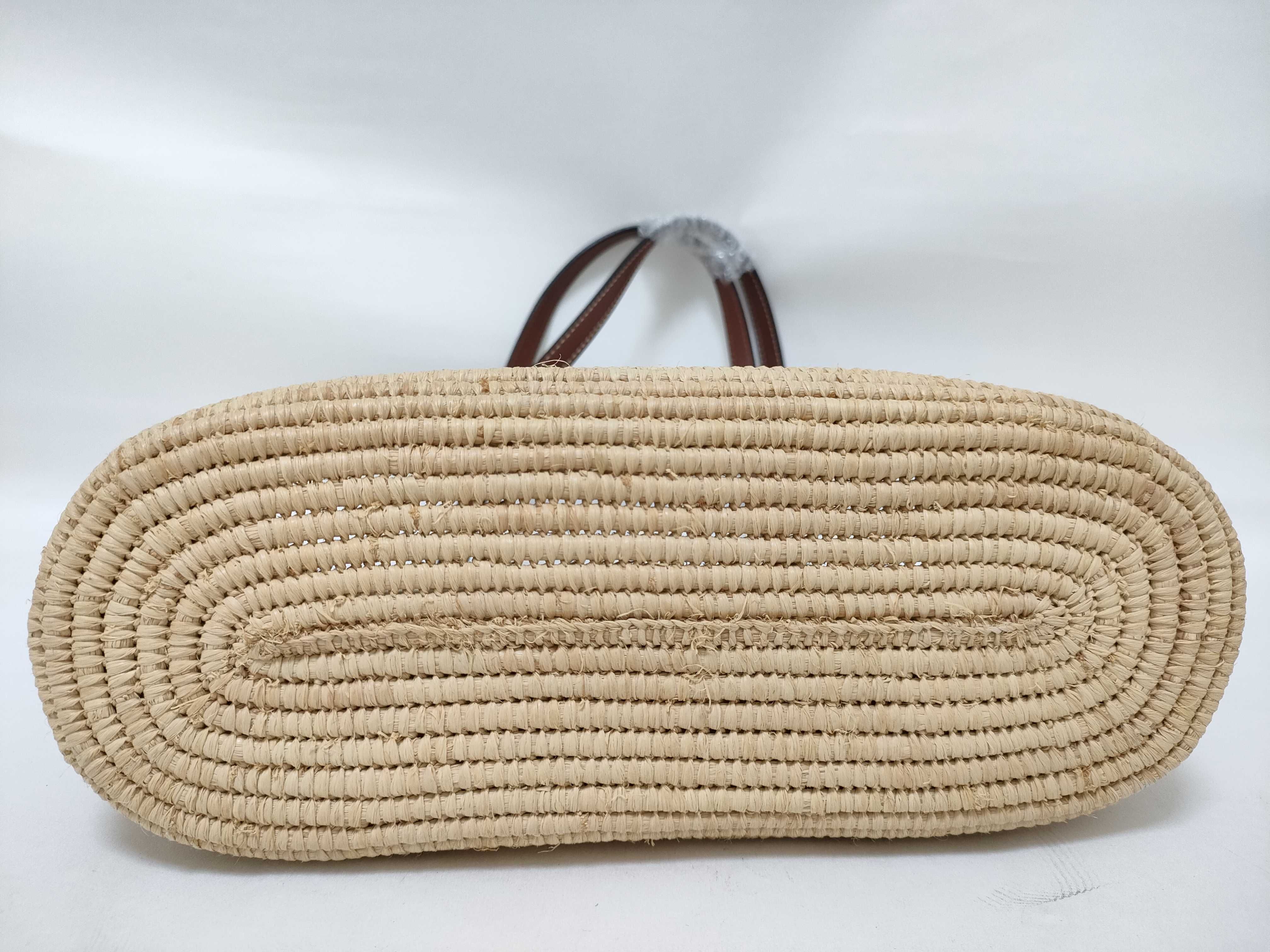handbag — view 7