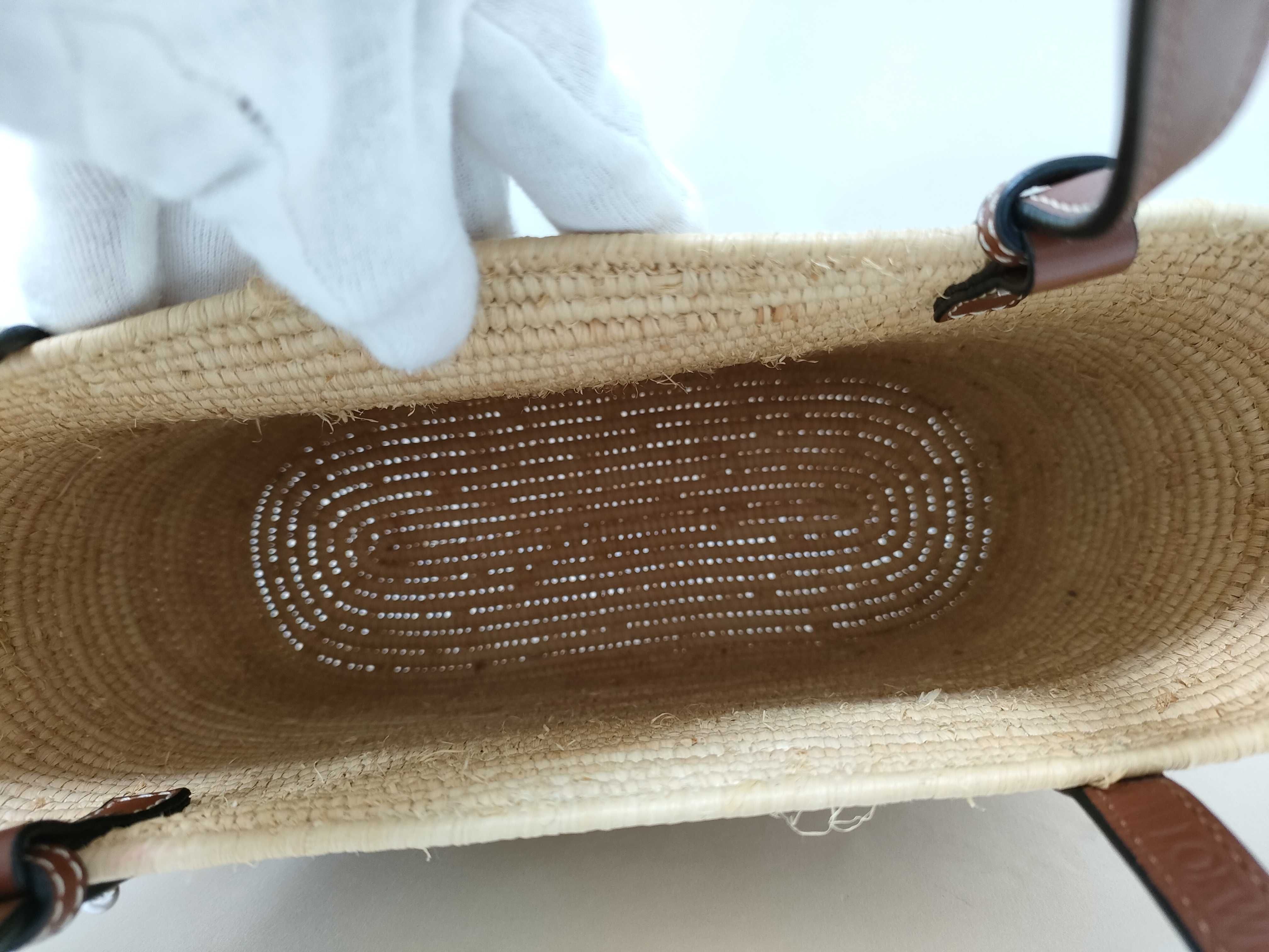 handbag — view 9