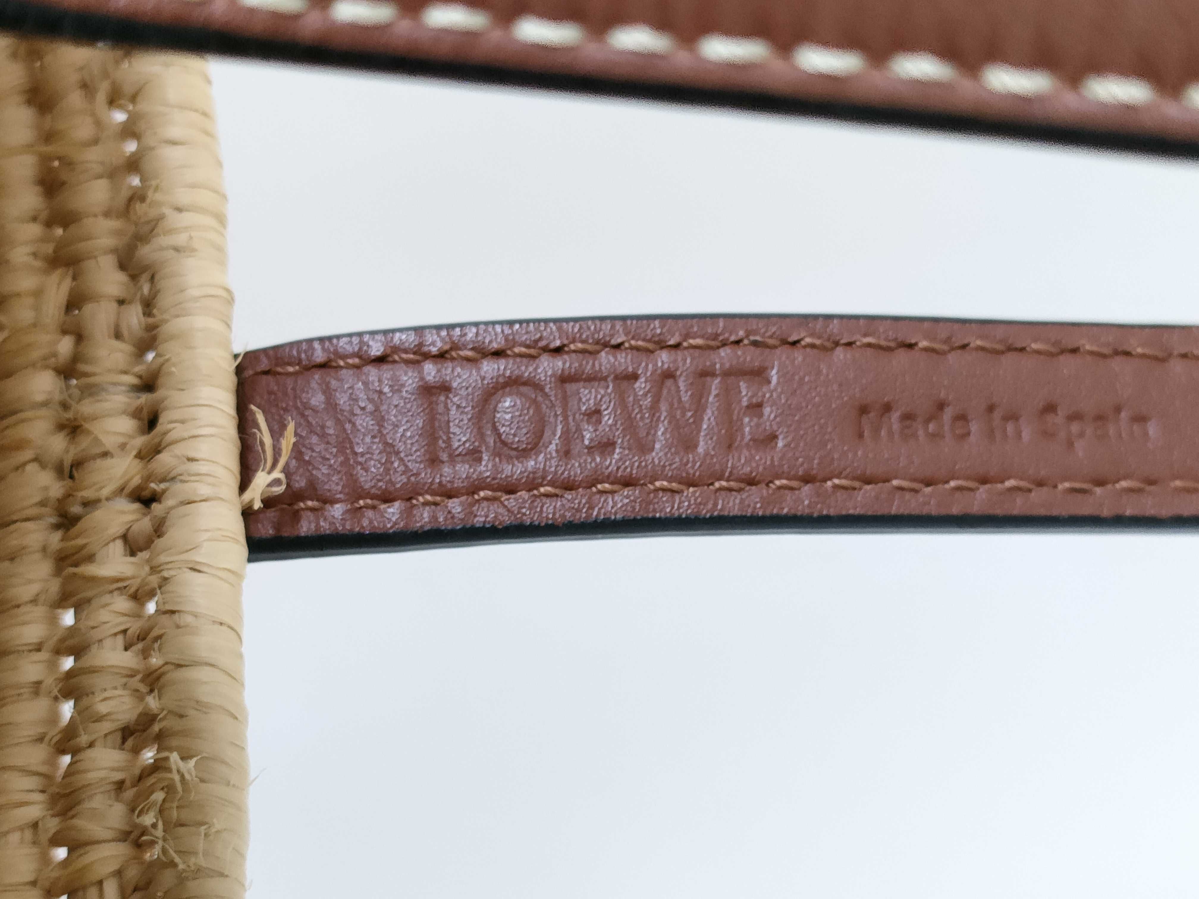 handbag — view 10