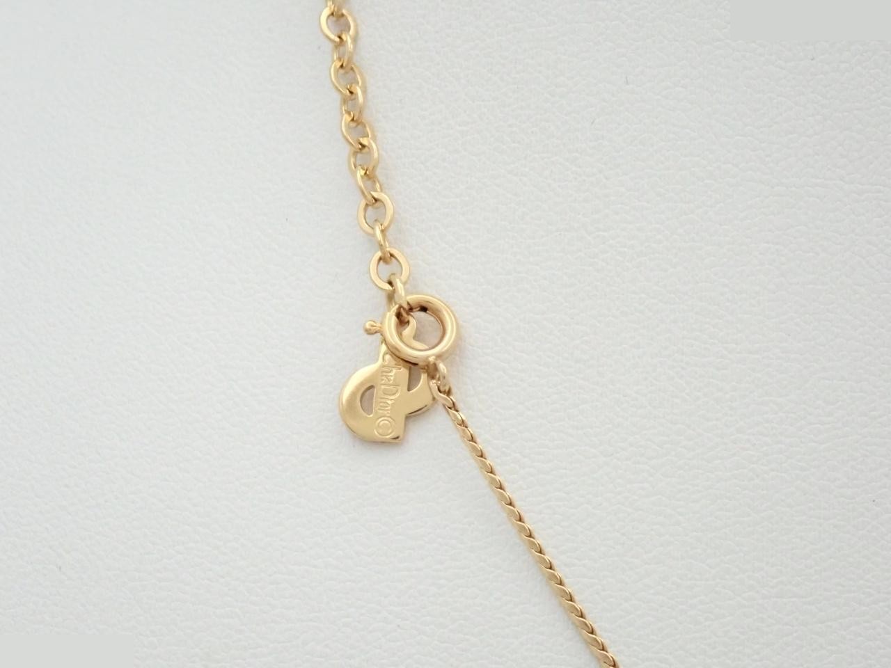 Other lines: Precious metals, necklaces, pendants — view 2