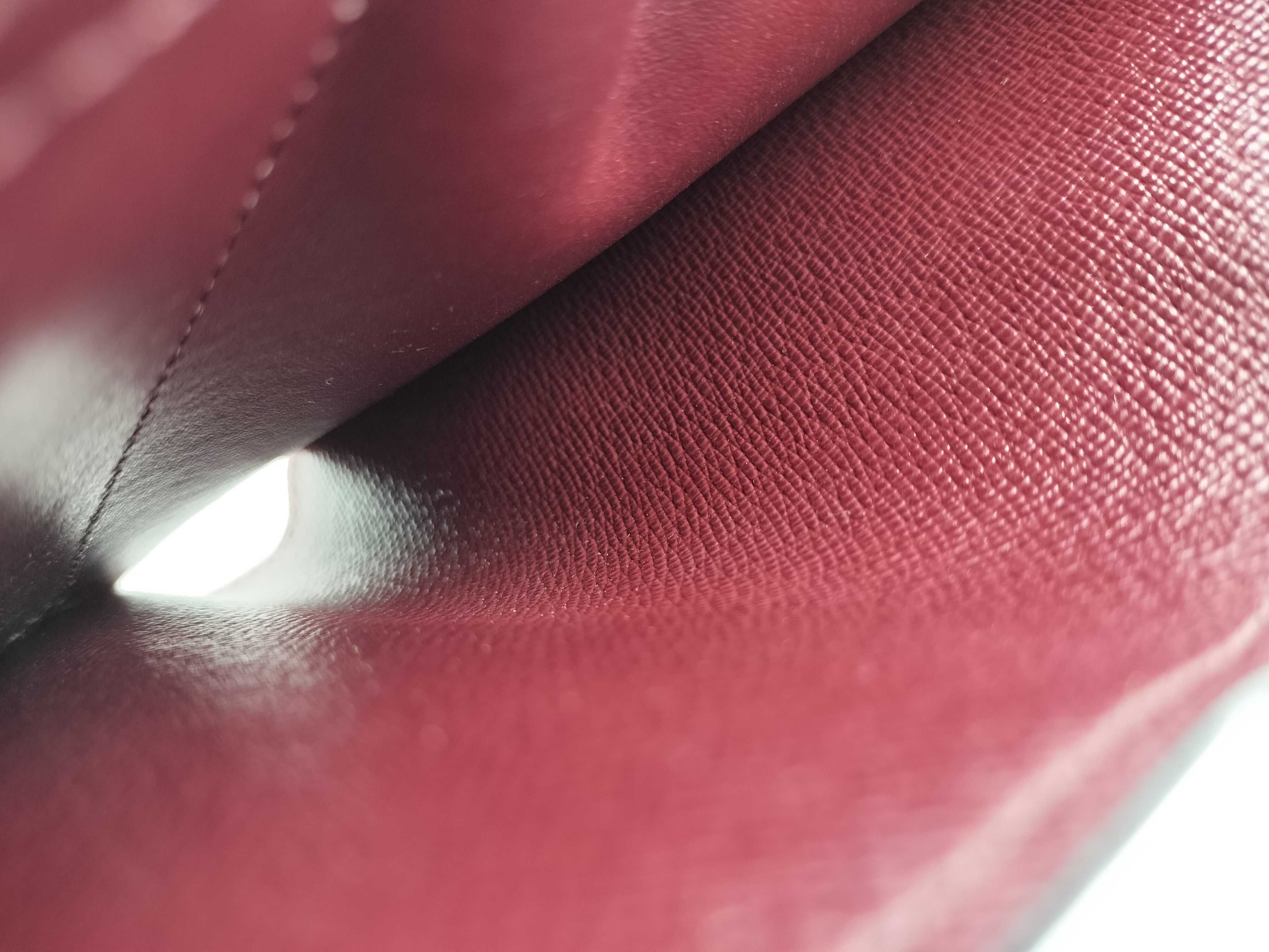 Damier Portefeuille Juliette Wallet — view 11