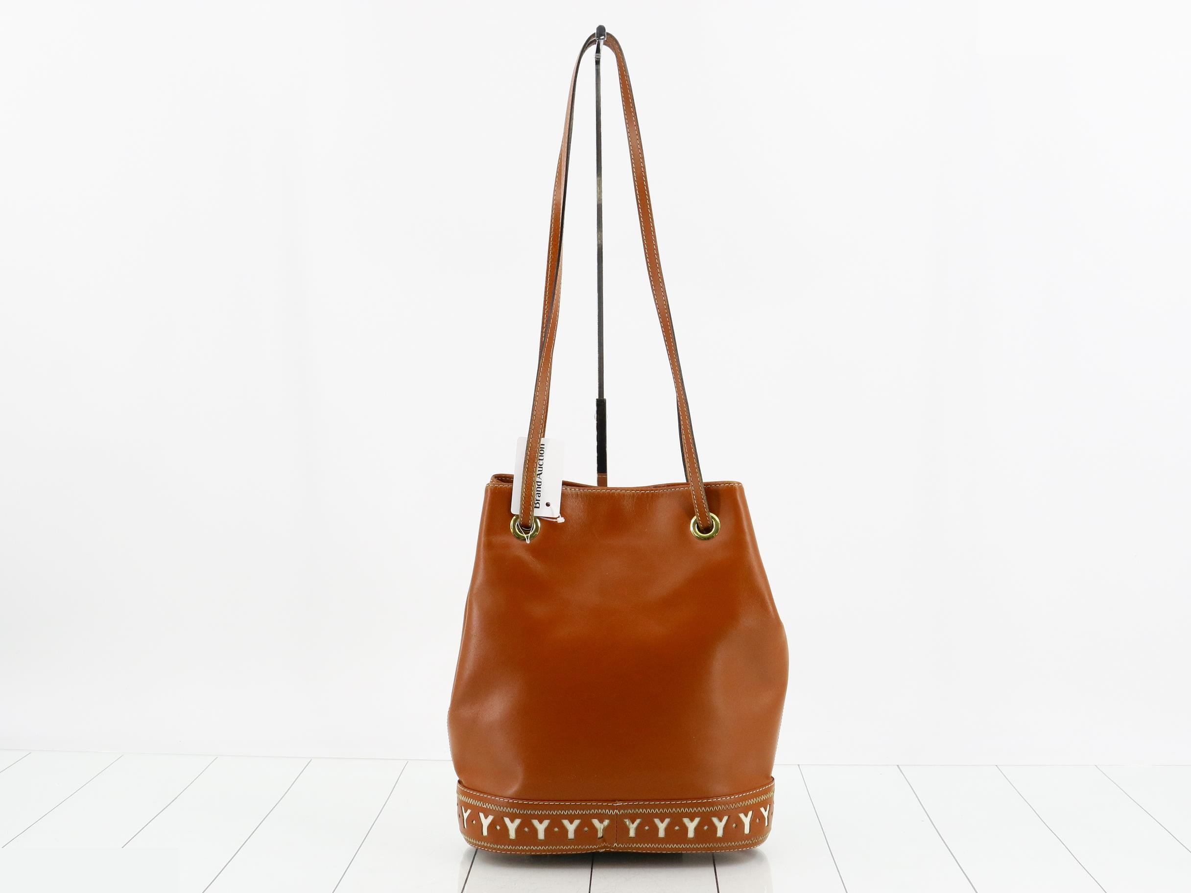 Other lines: Bags and tote bags — view 2