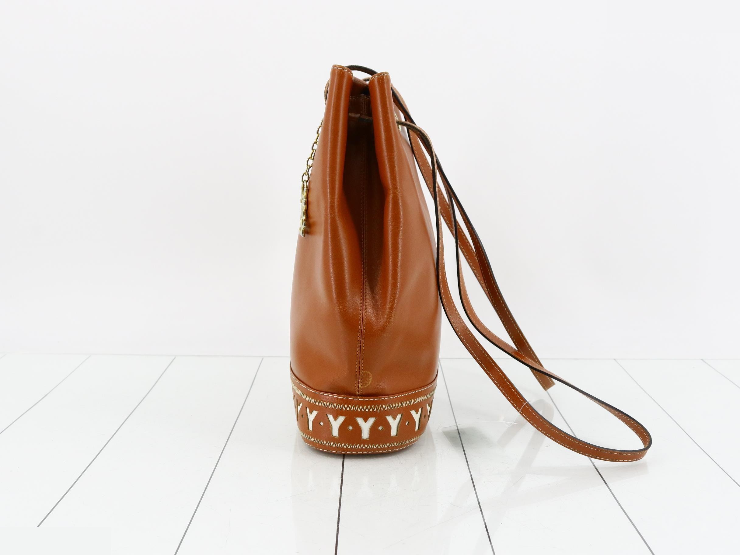 Other lines: Bags and tote bags — view 3