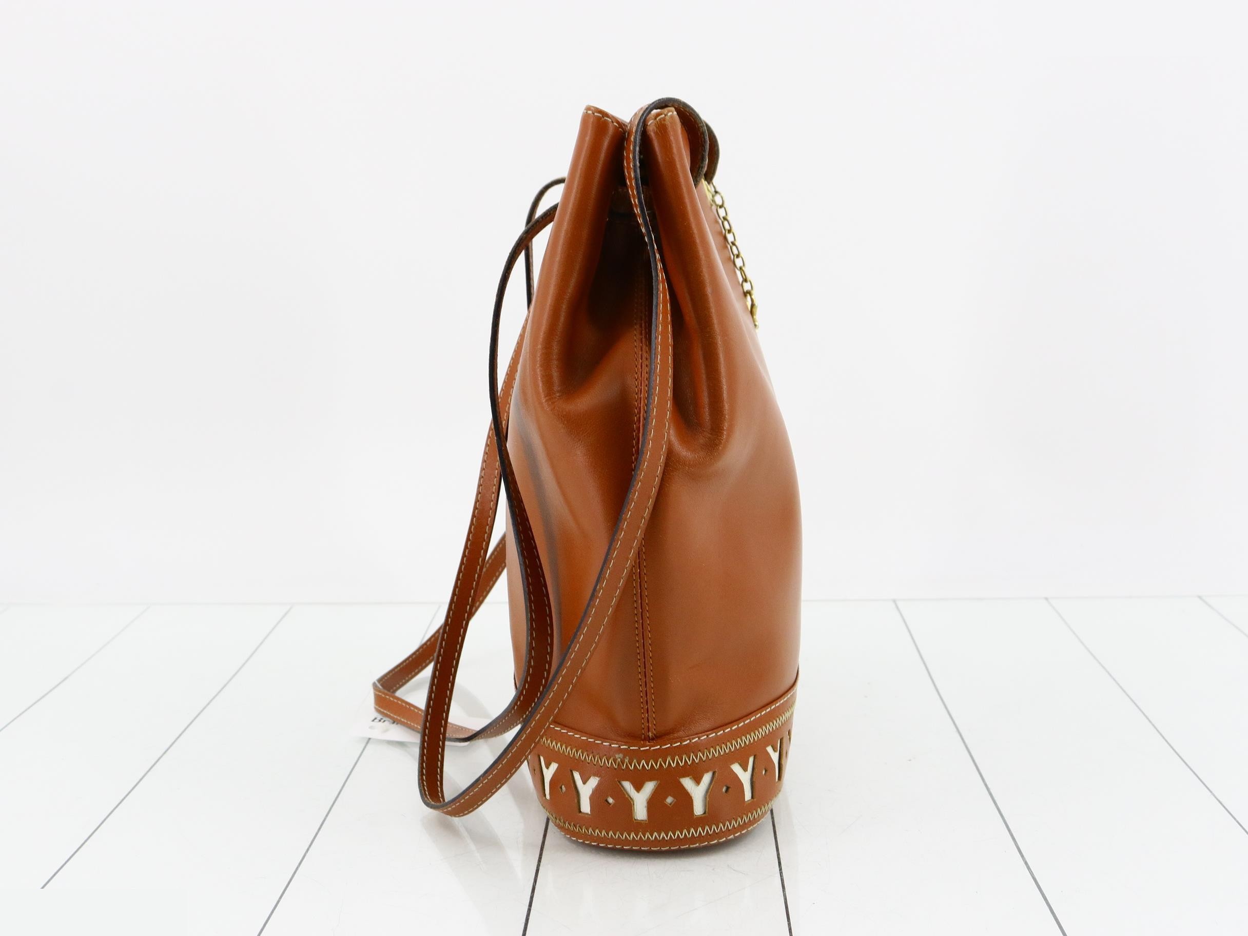 Other lines: Bags and tote bags — view 4