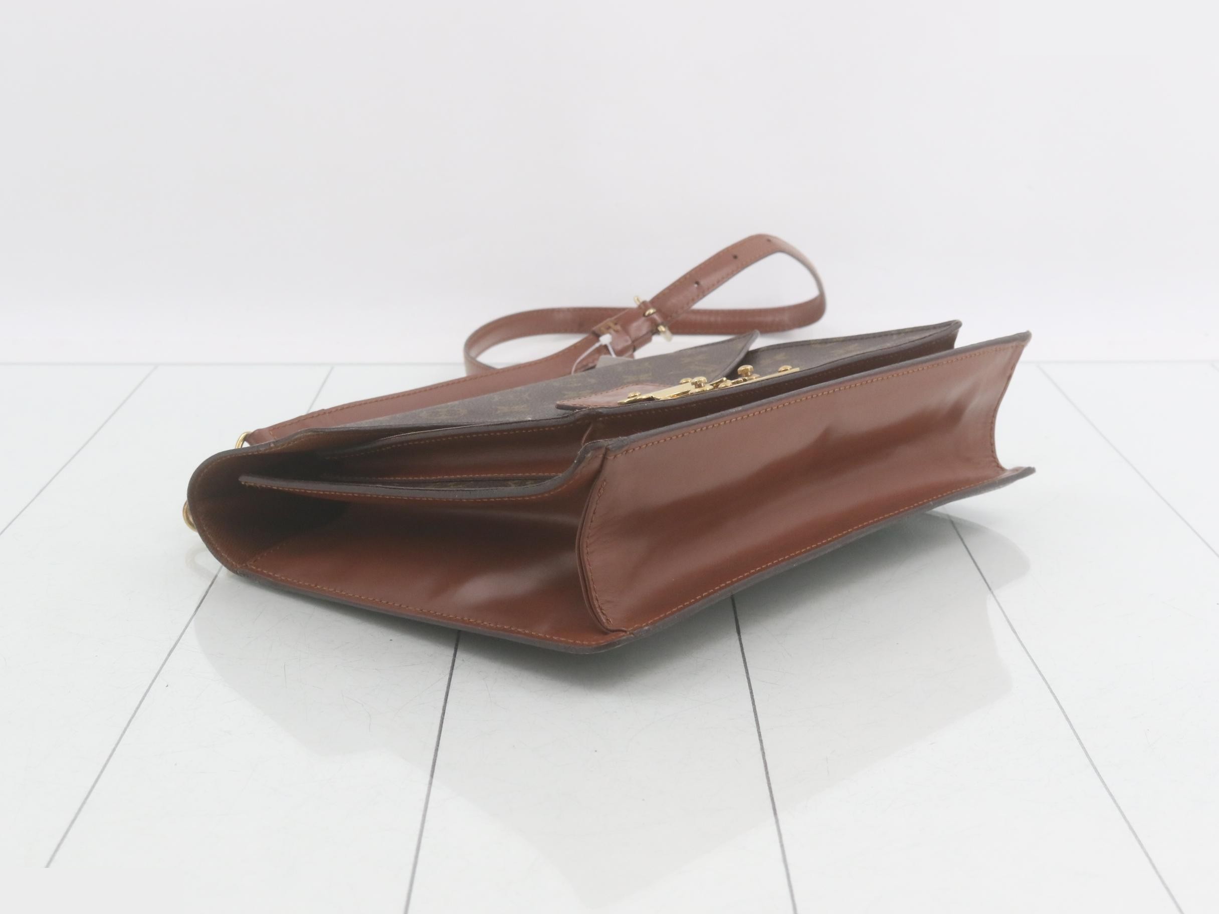 Monogram Monceau A20931 — view 5