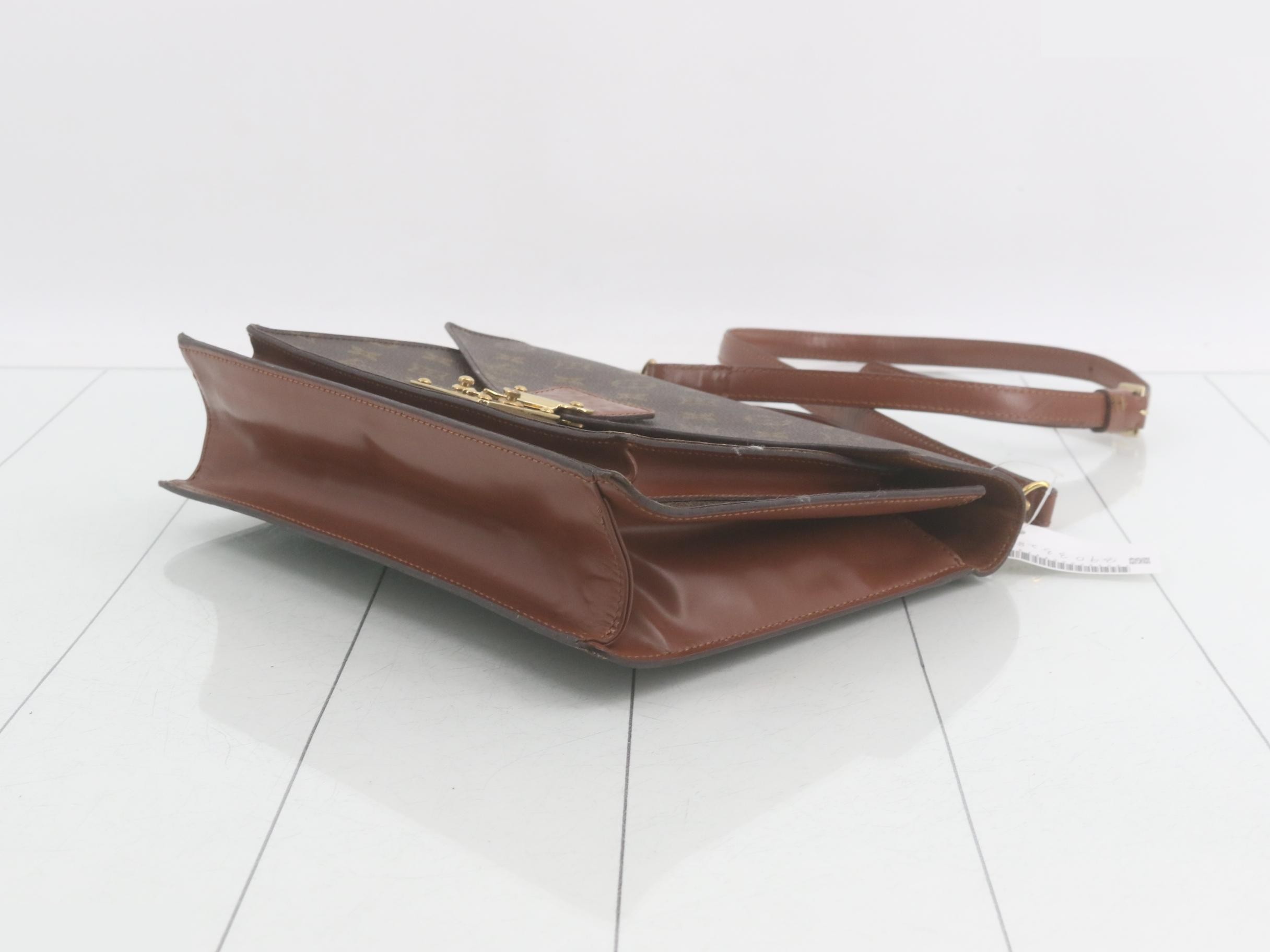 Monogram Monceau A20931 — view 6