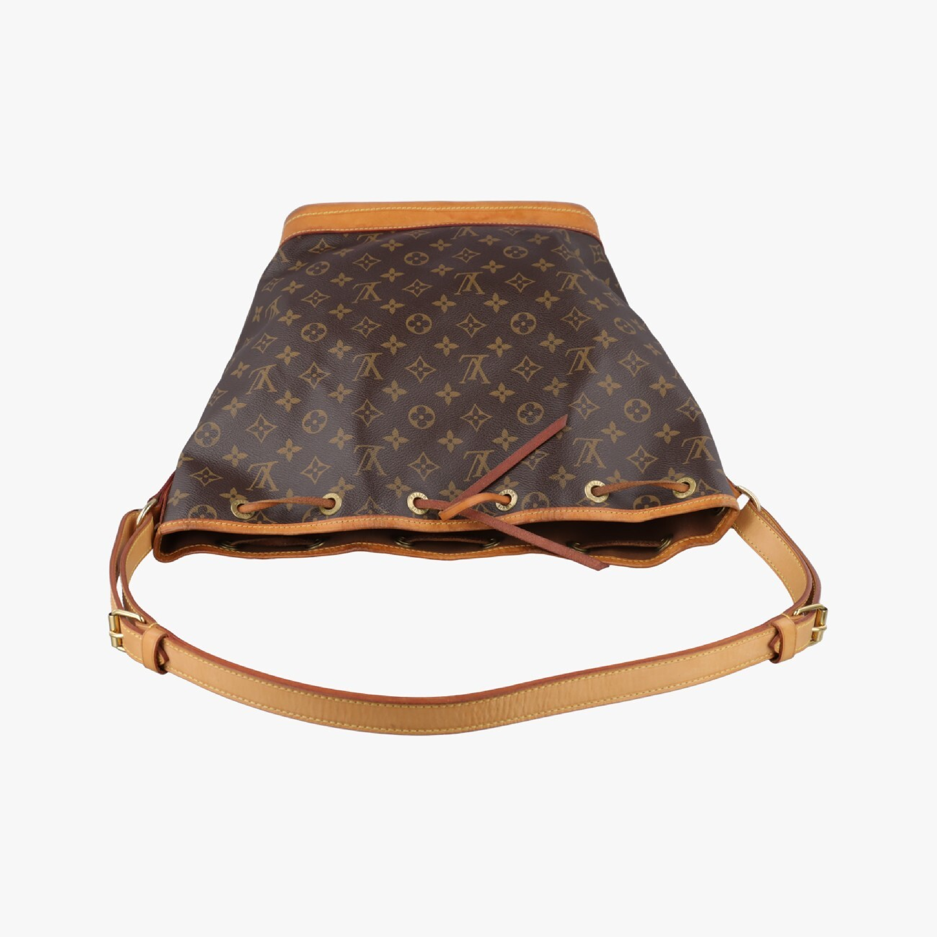 Noe Monogram — view 5