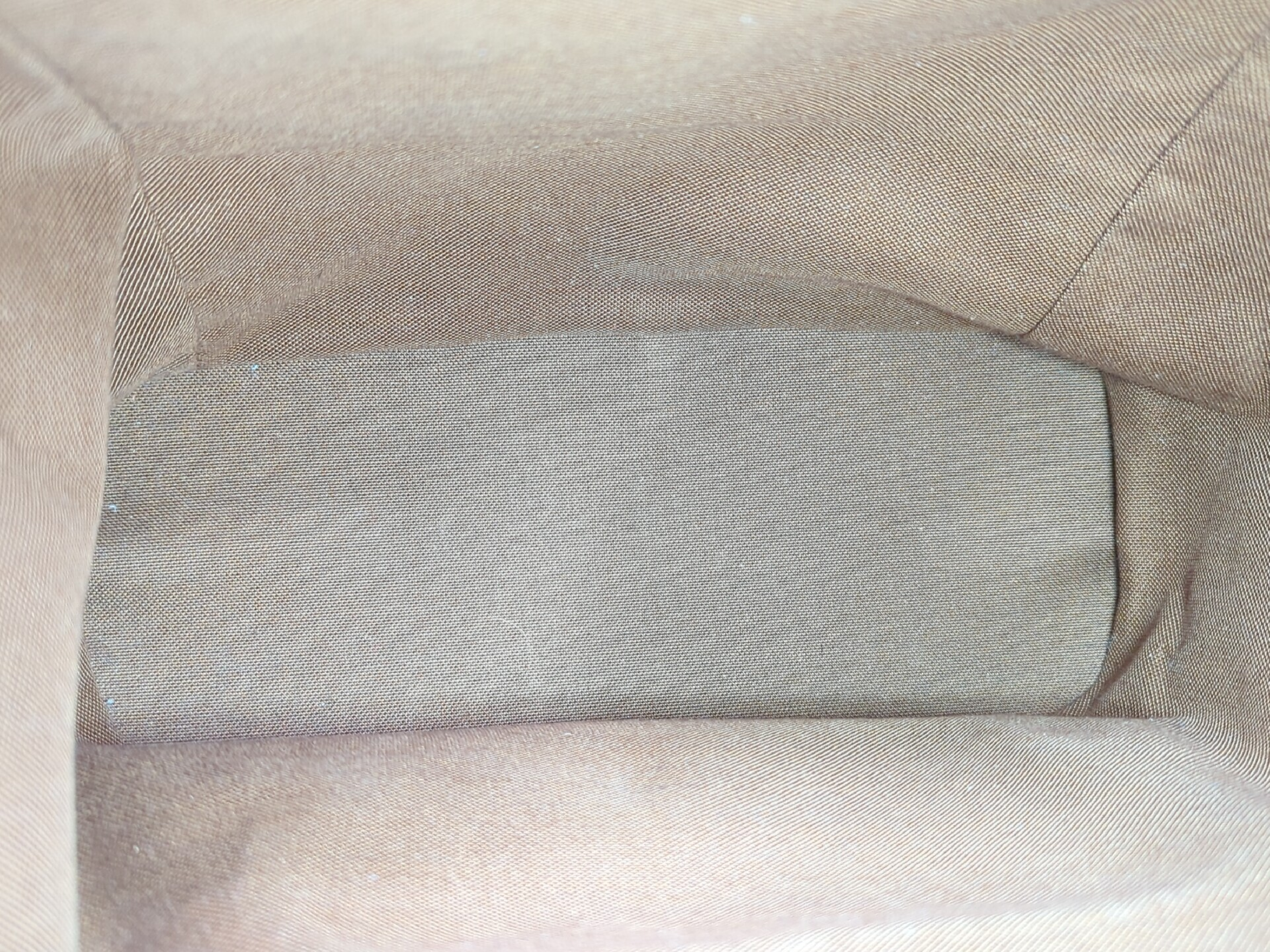 M51136 Monogram Montsouris MM Backpack — view 10