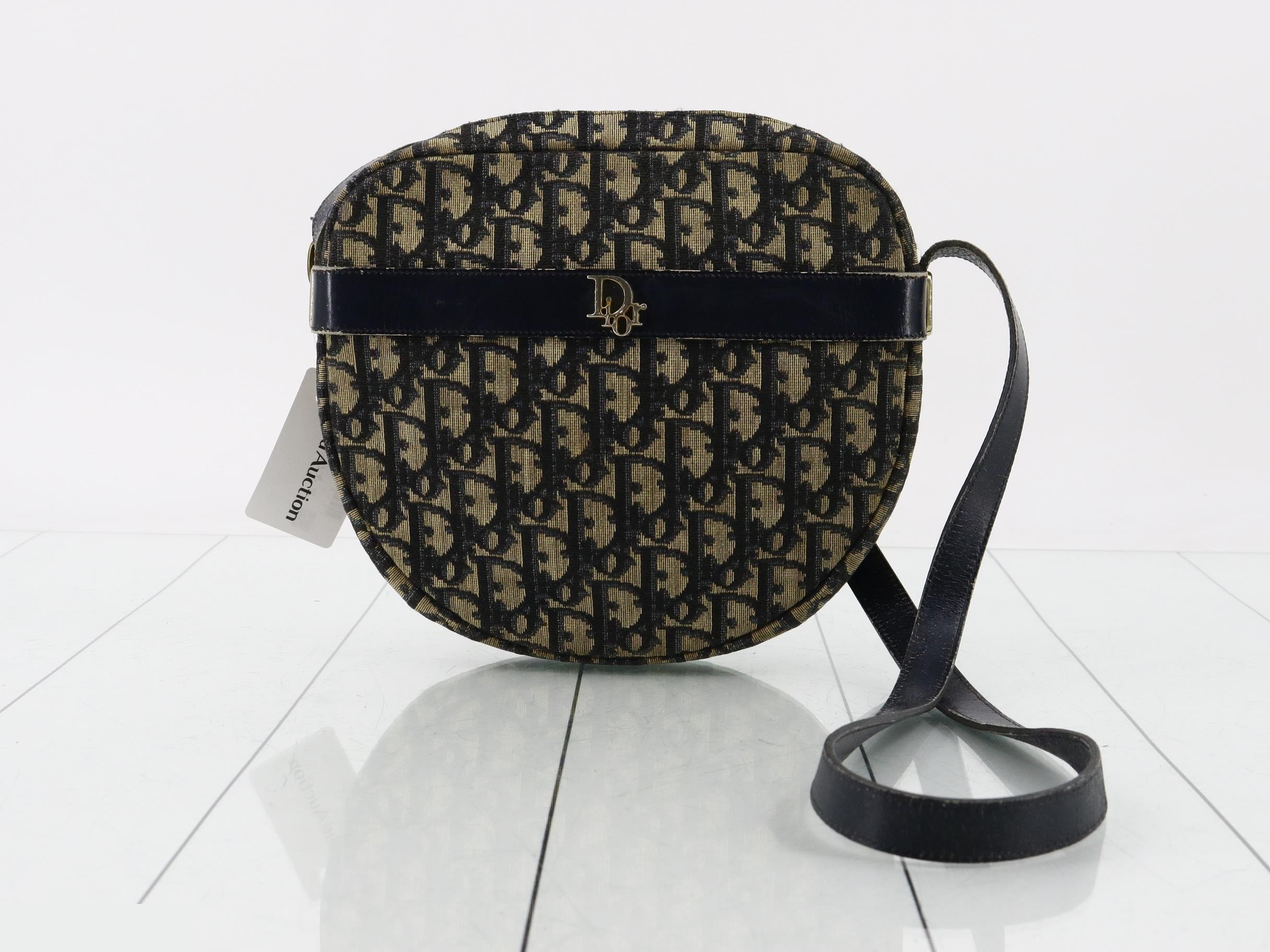 Trotter (bag) - Shoulder bag