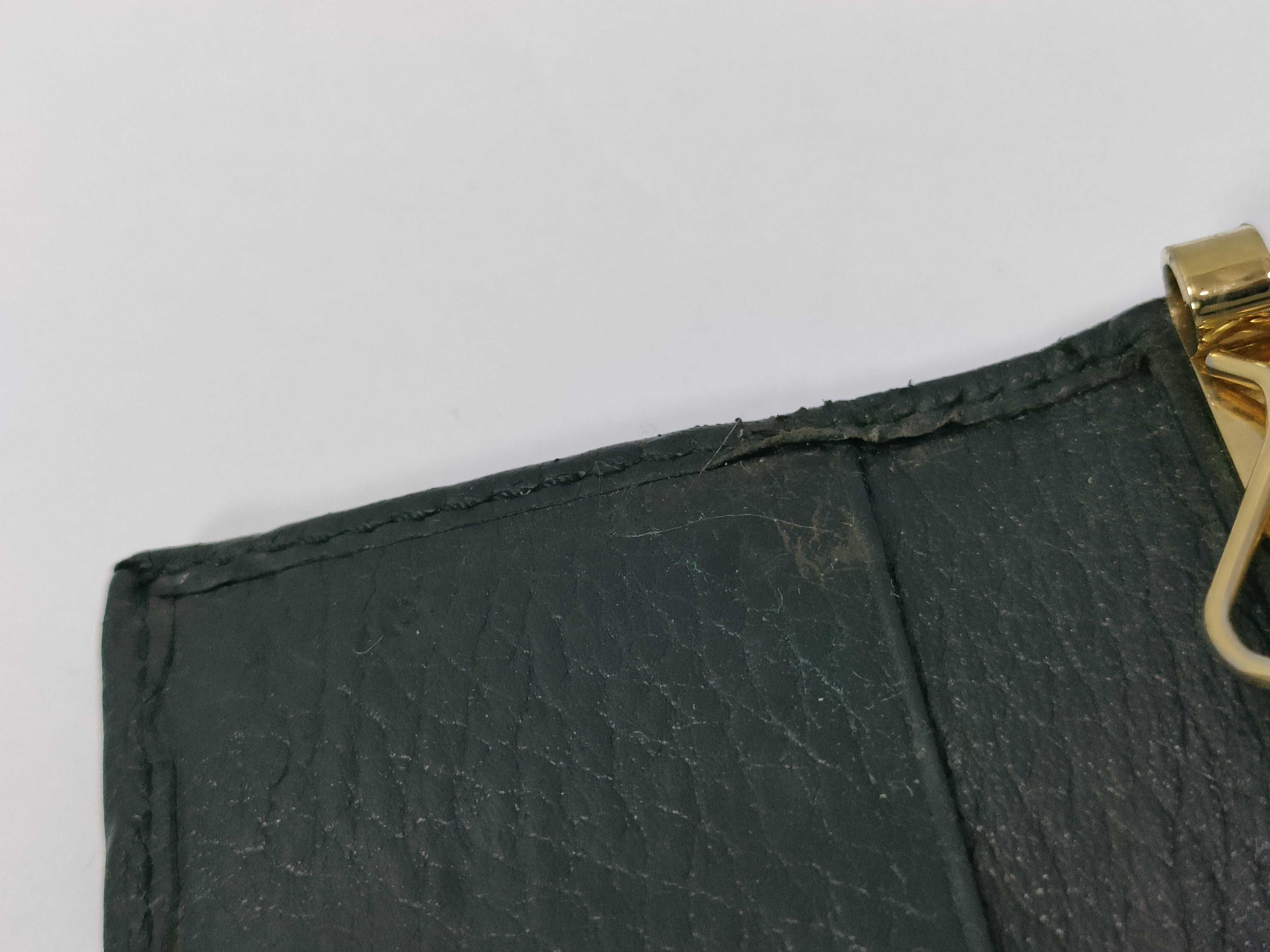 GG Key Case — view 11