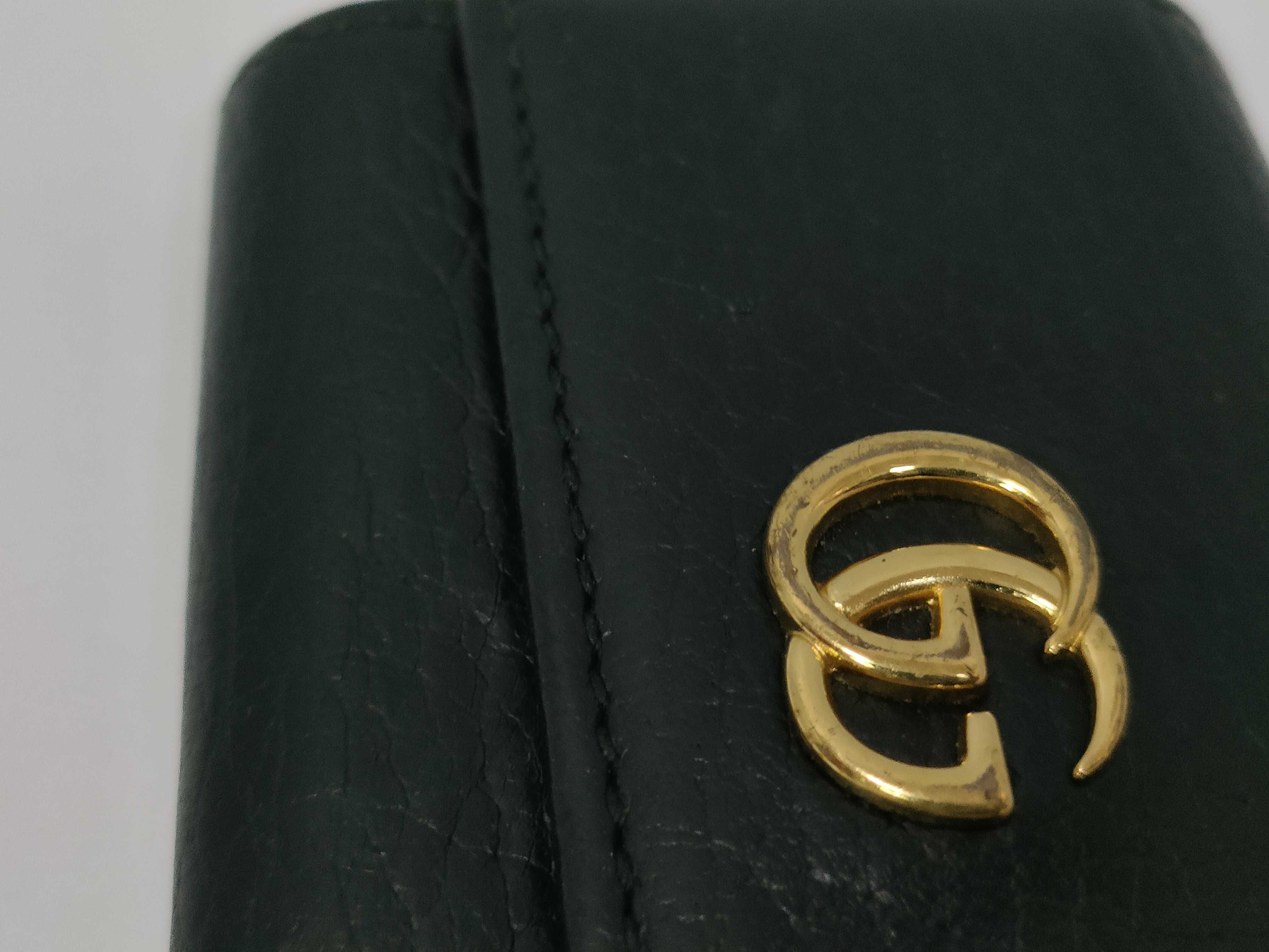 GG Key Case — view 13