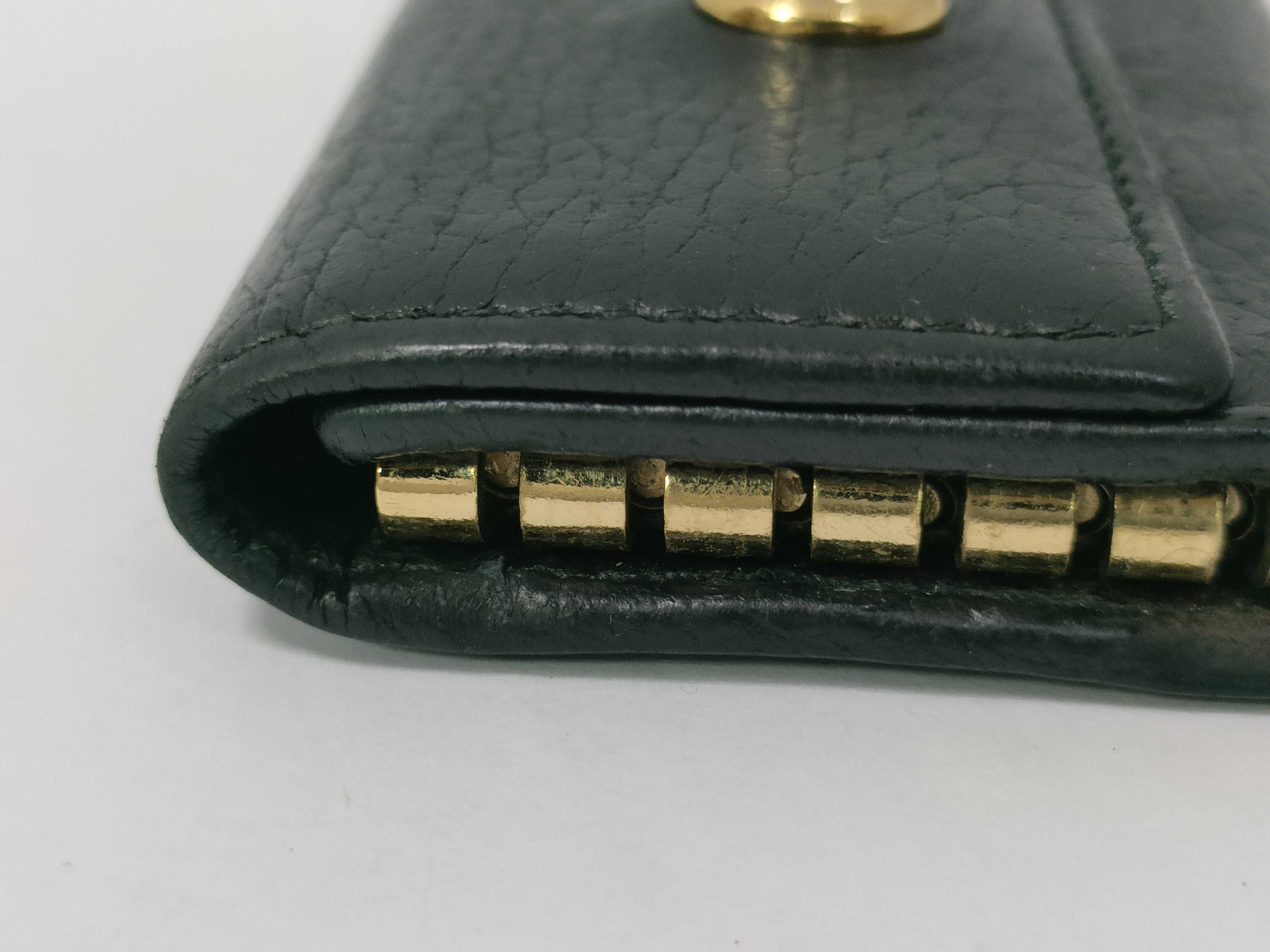 GG Key Case — view 14