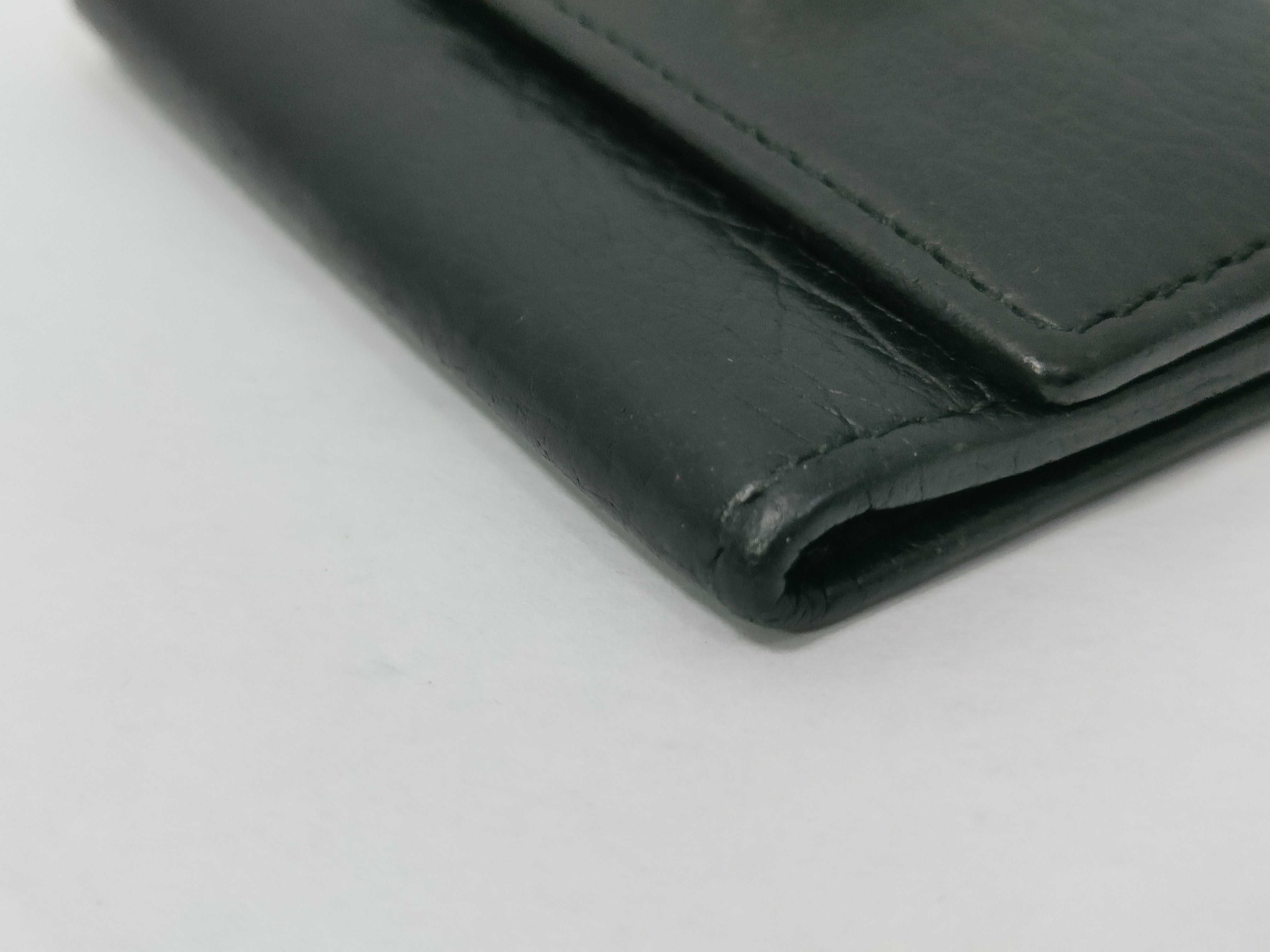 GG Key Case — view 4