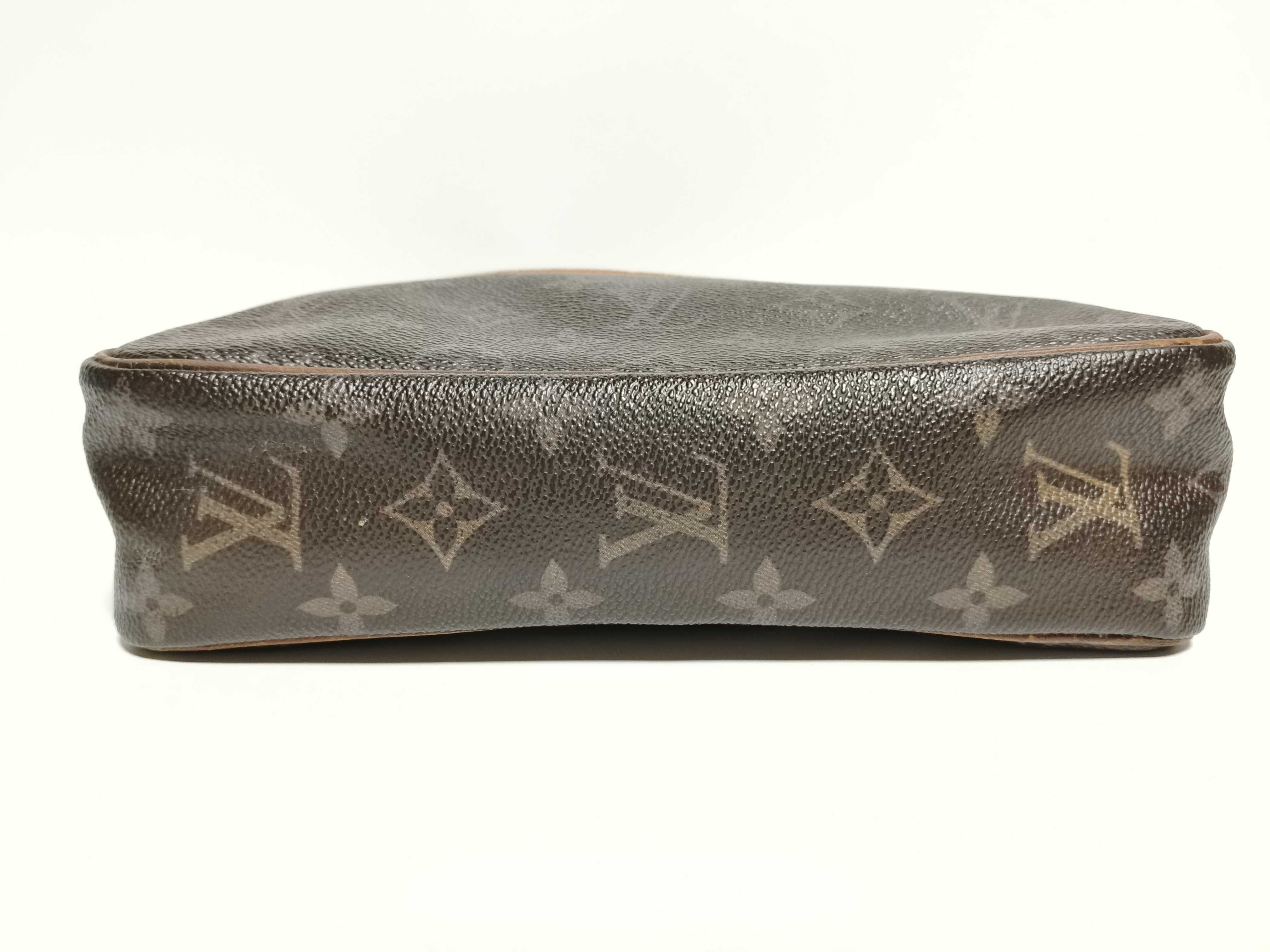 Monogram Clutch Bag Monogram Second Bag — view 5