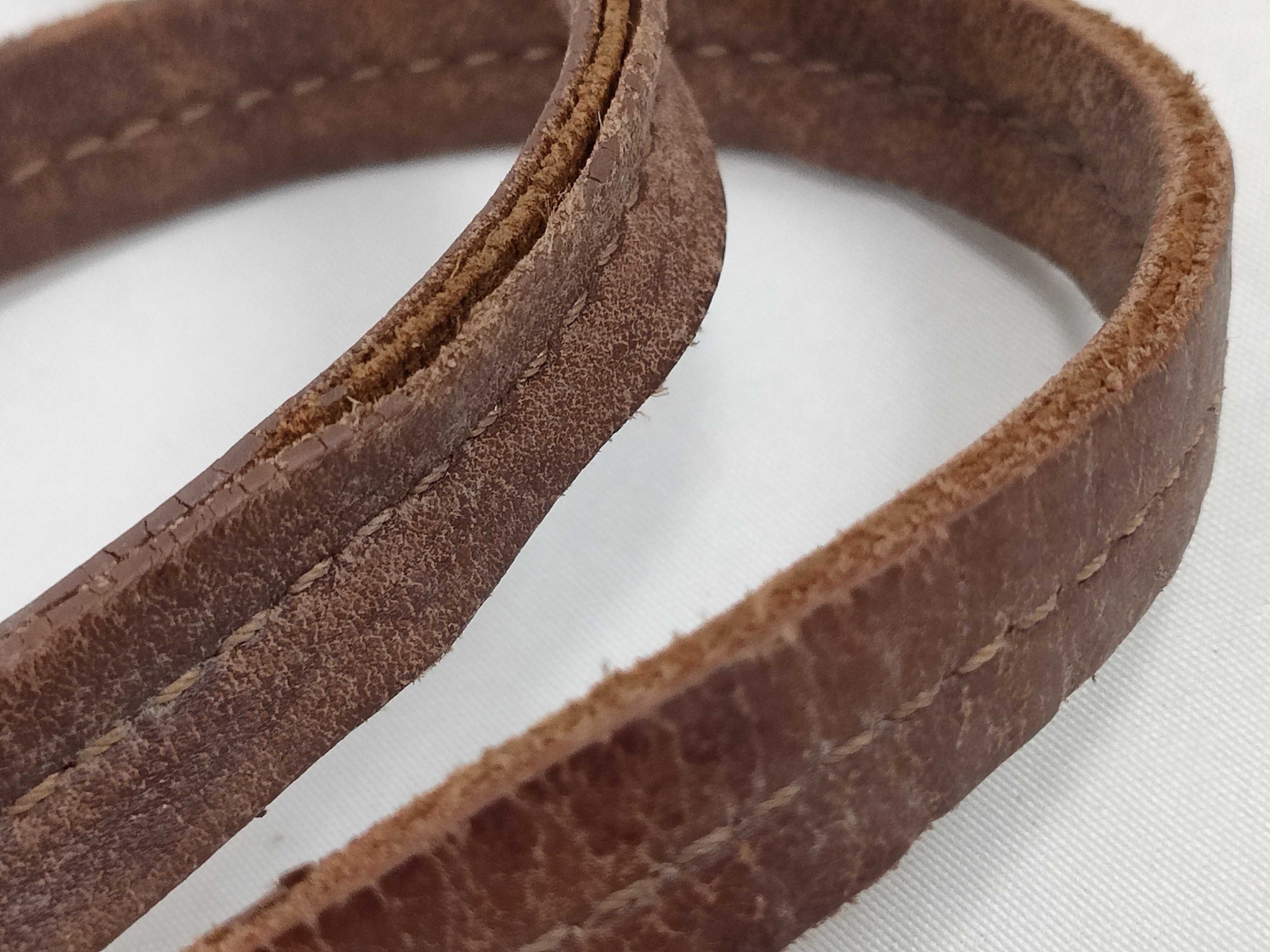 denim tote bag — view 4