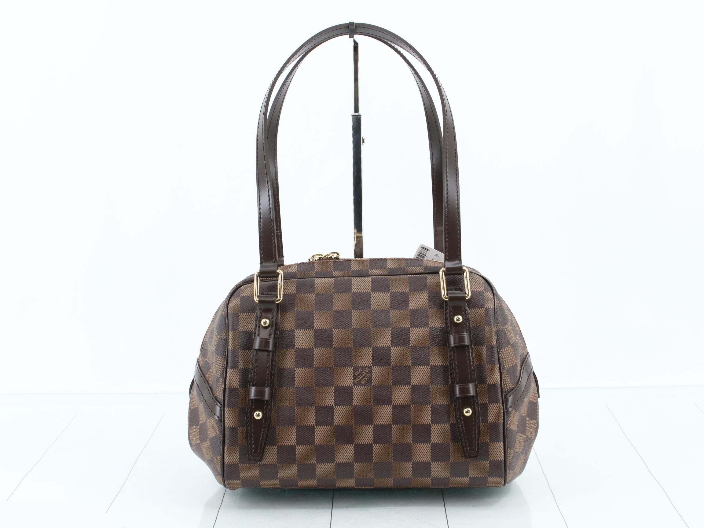 Rivington PM DU4150 — view 2