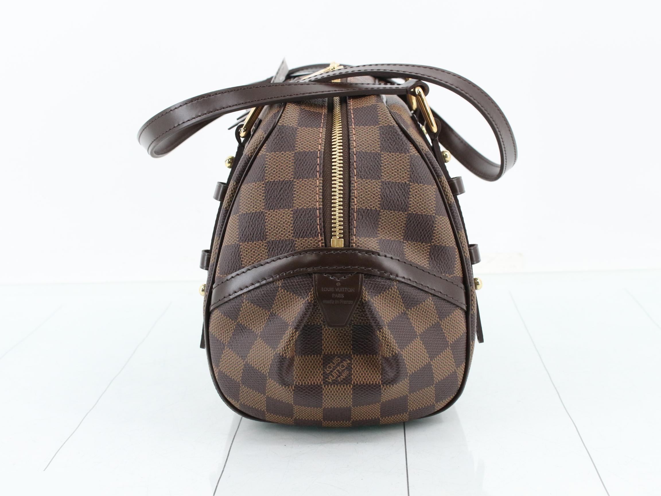 Rivington PM DU4150 — view 3