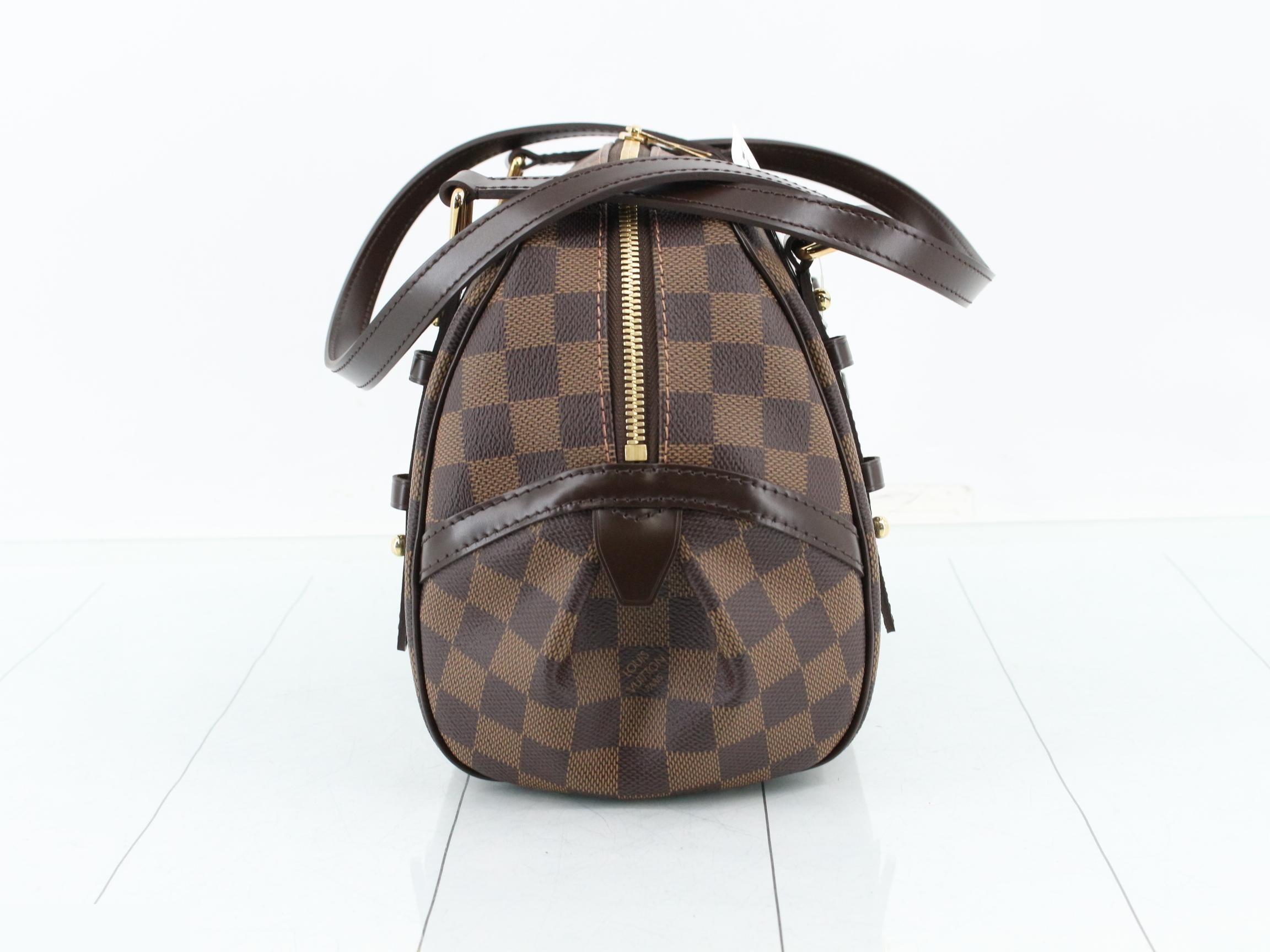 Rivington PM DU4150 — view 4
