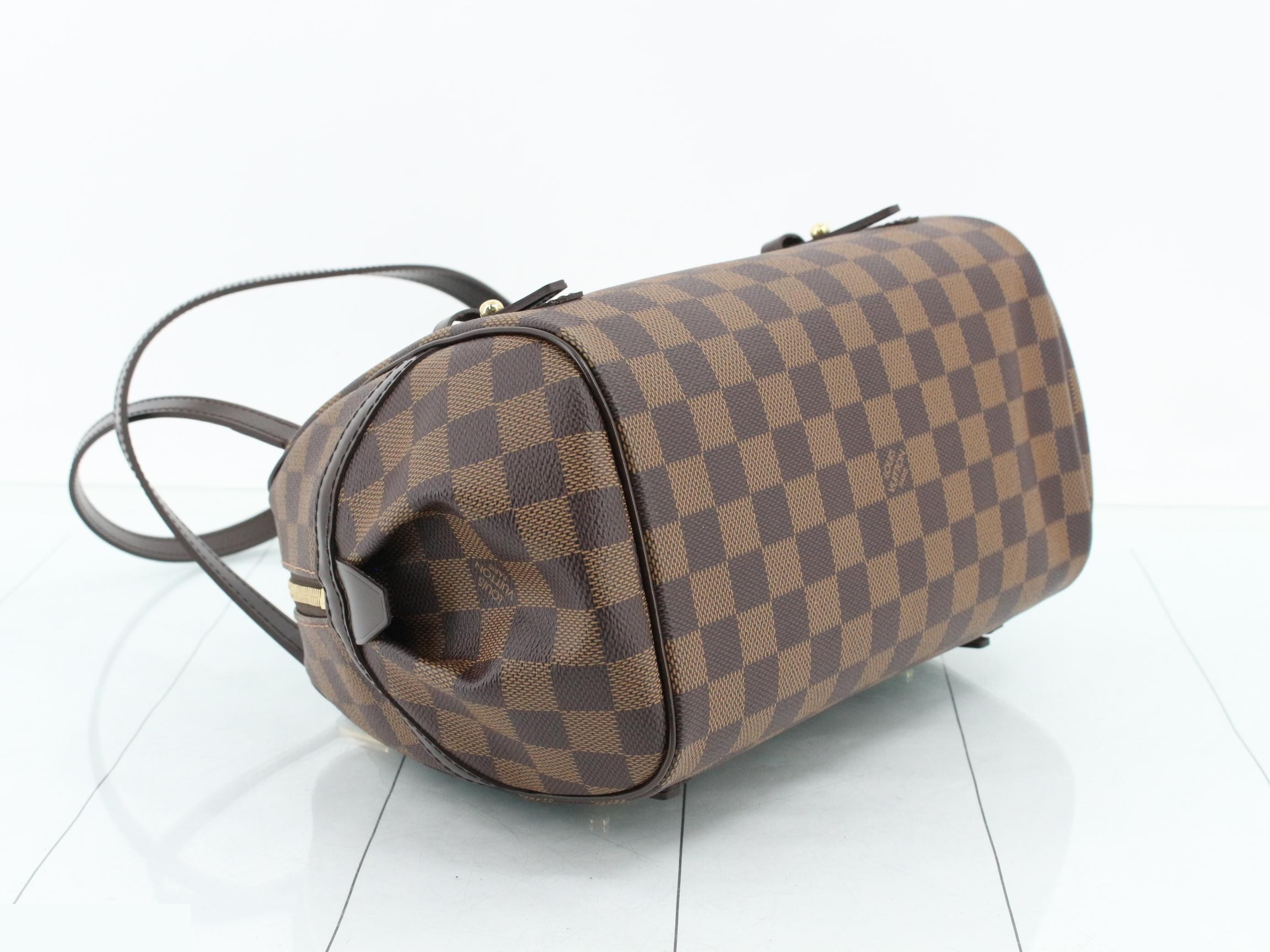 Rivington PM DU4150 — view 5