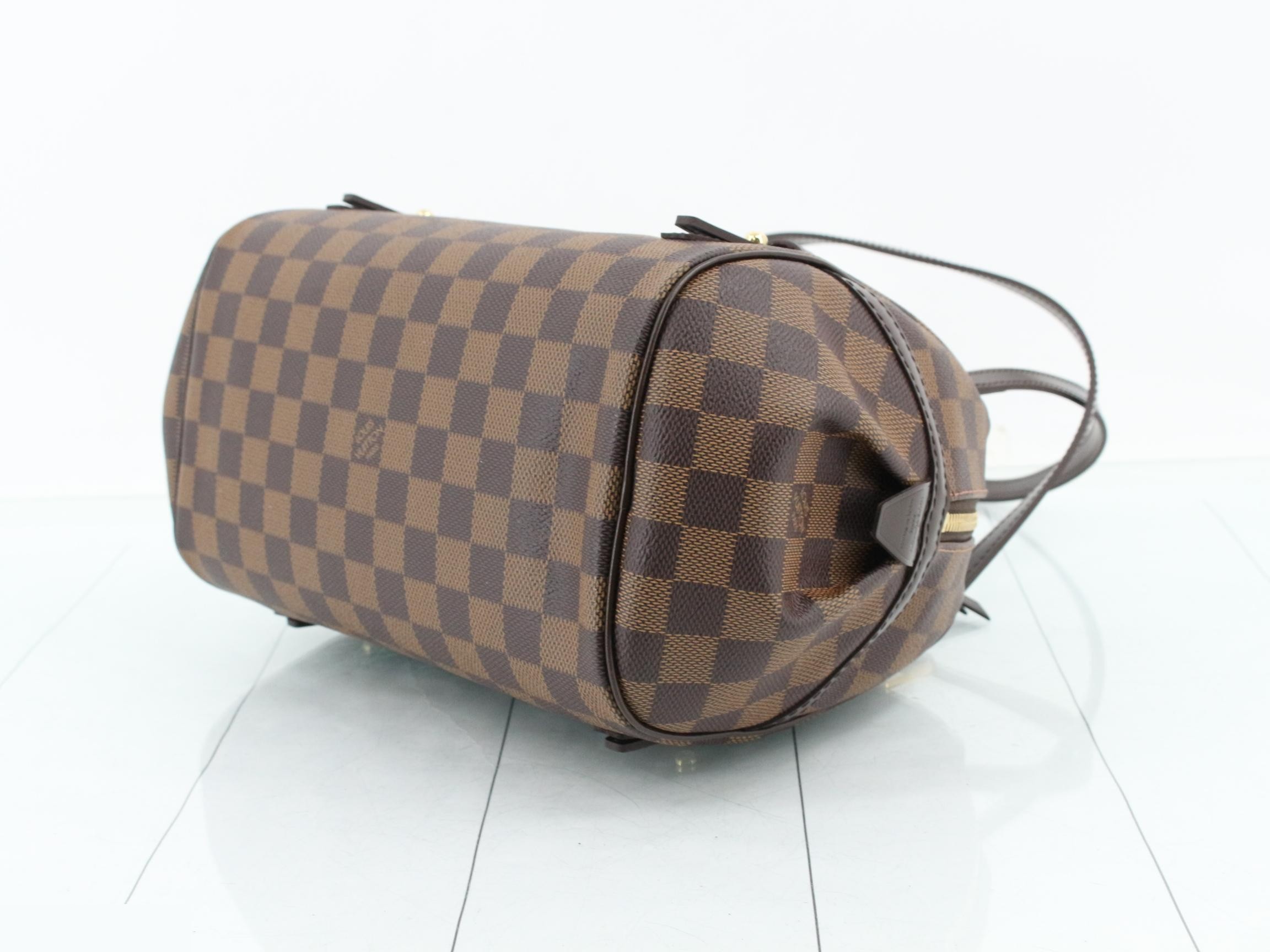 Rivington PM DU4150 — view 6