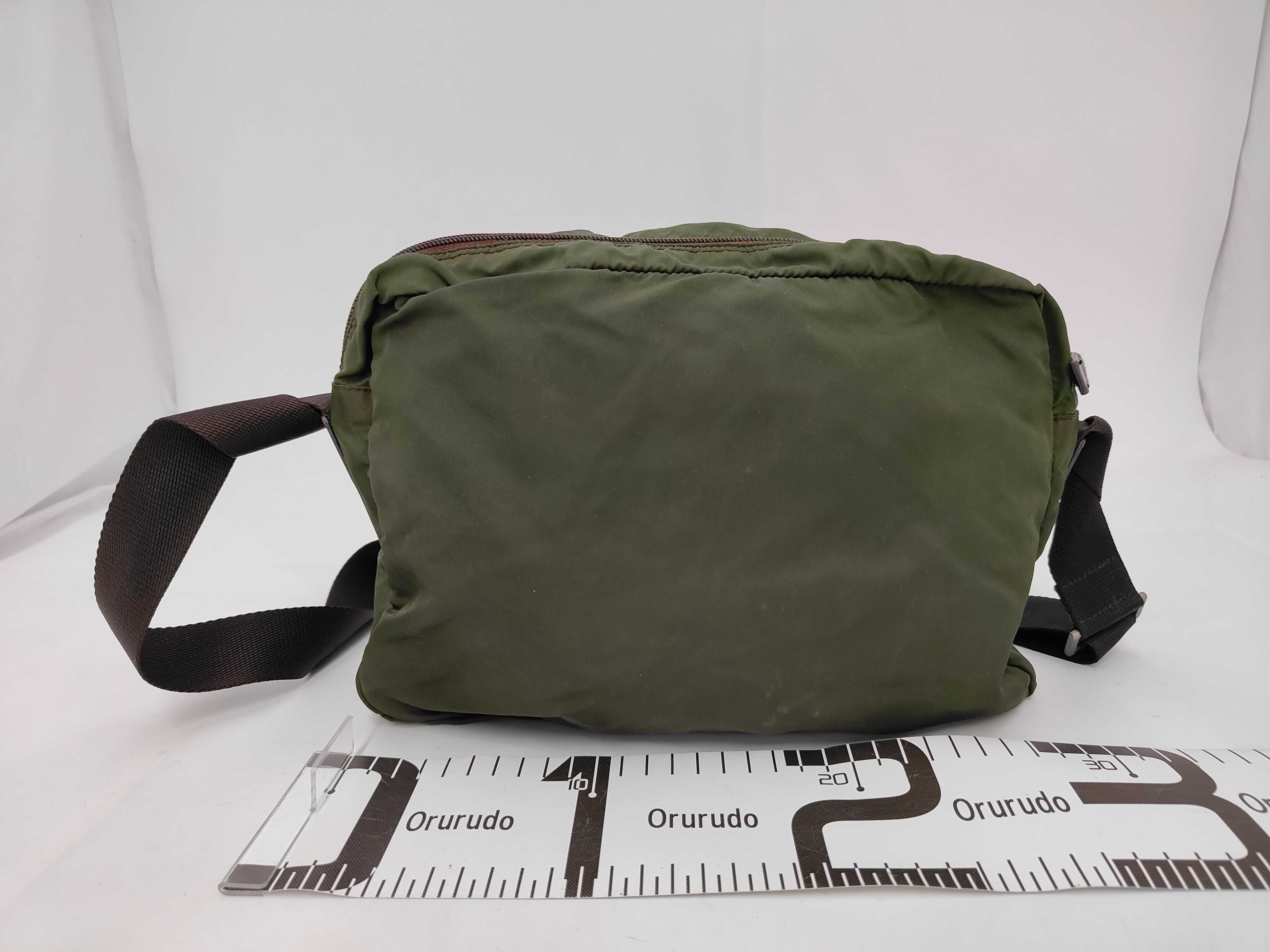 bag — view 2