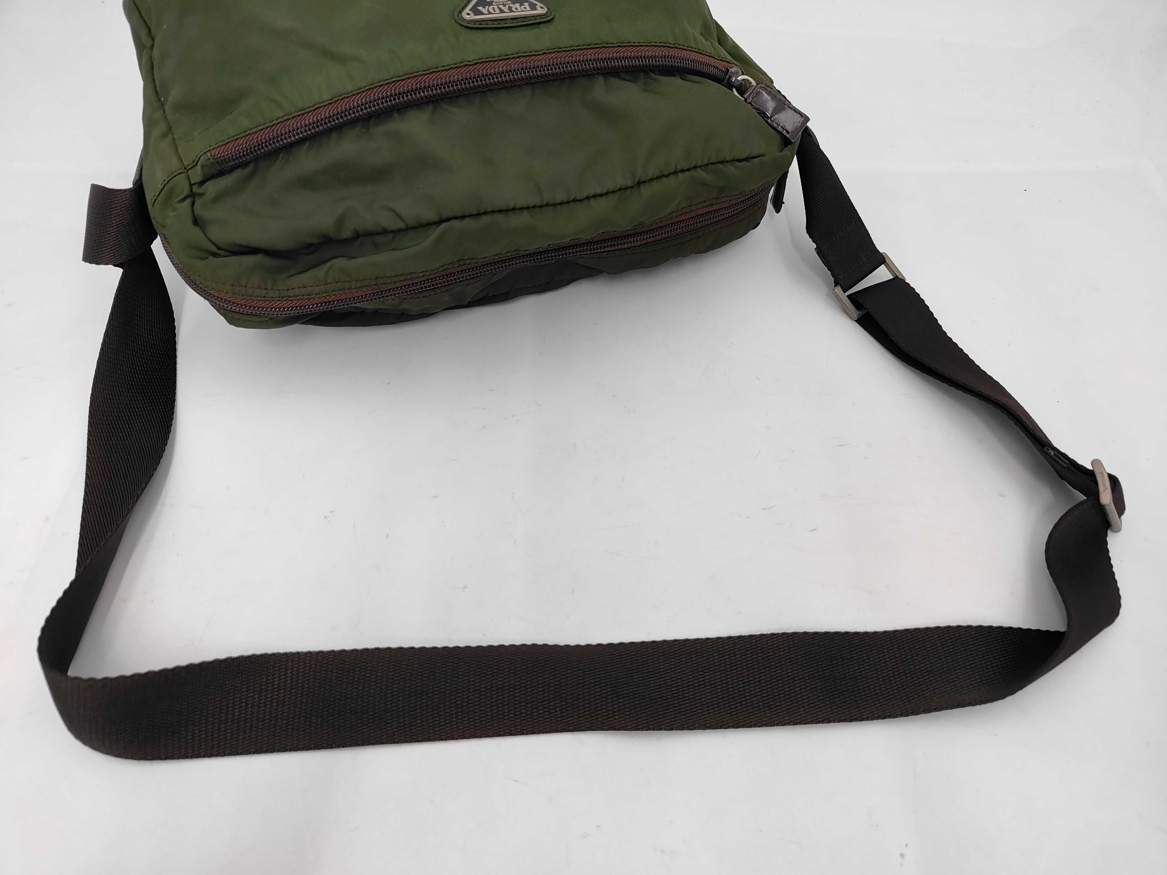 bag — view 3