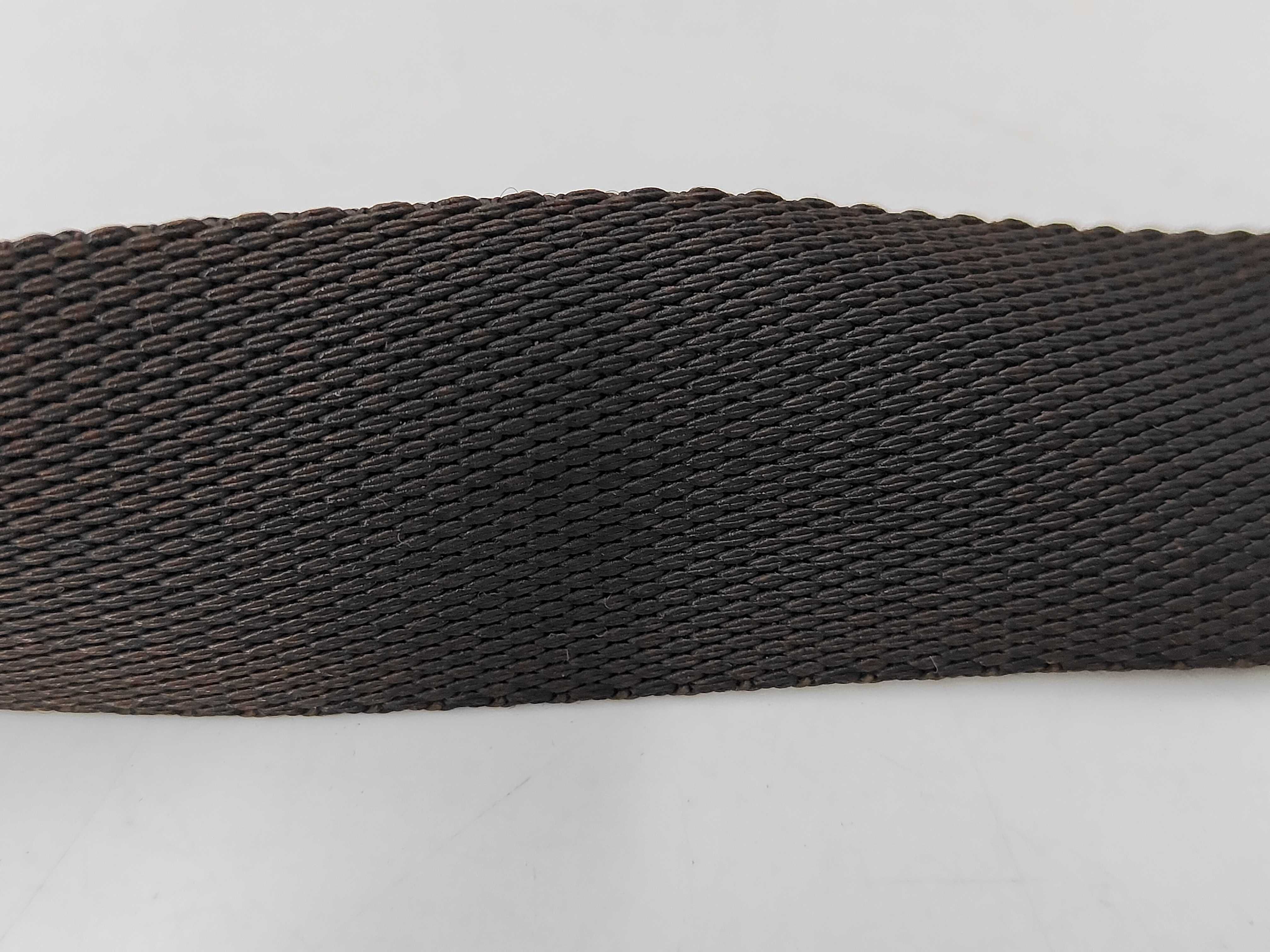 bag — view 4