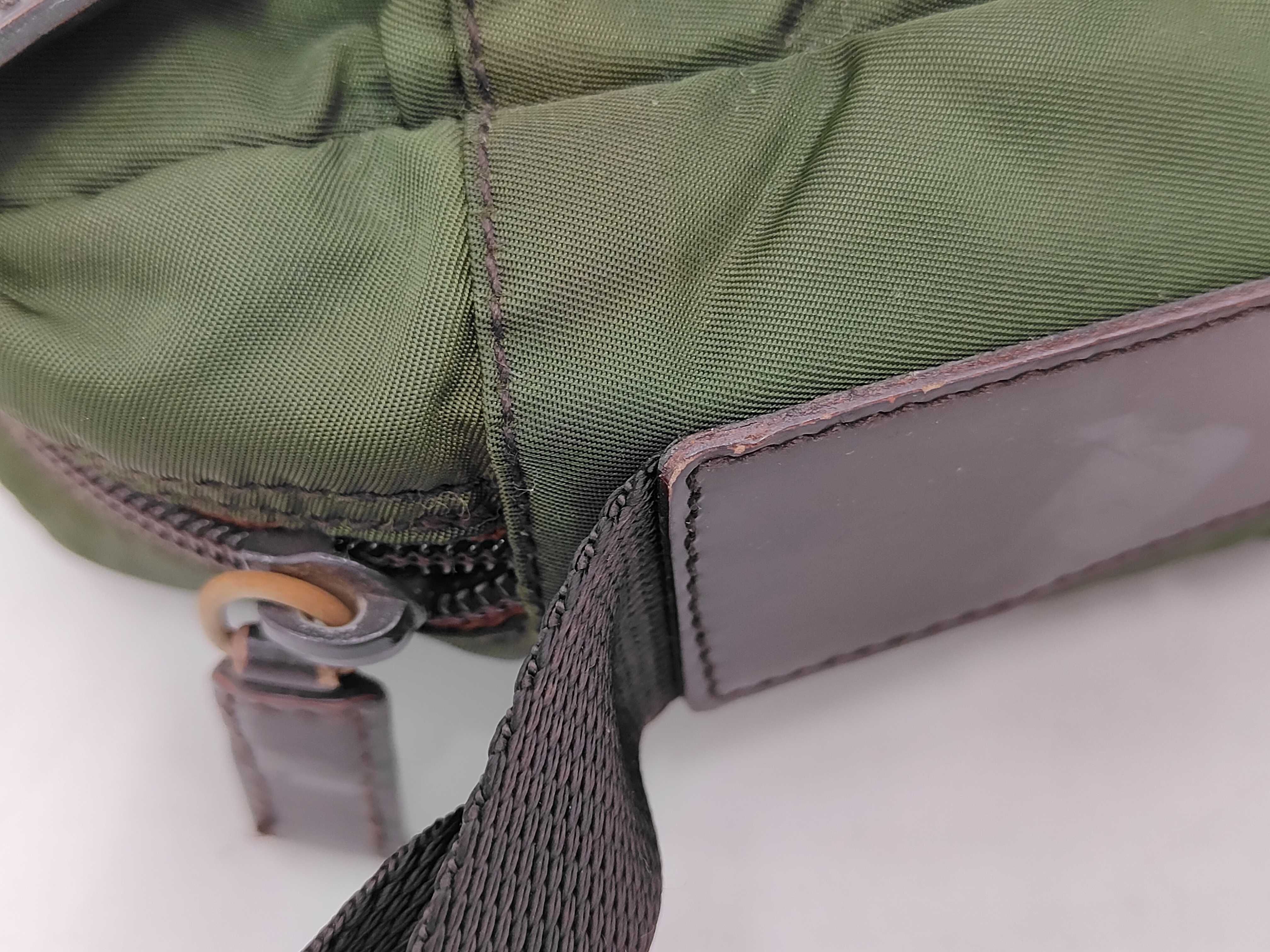 bag — view 5