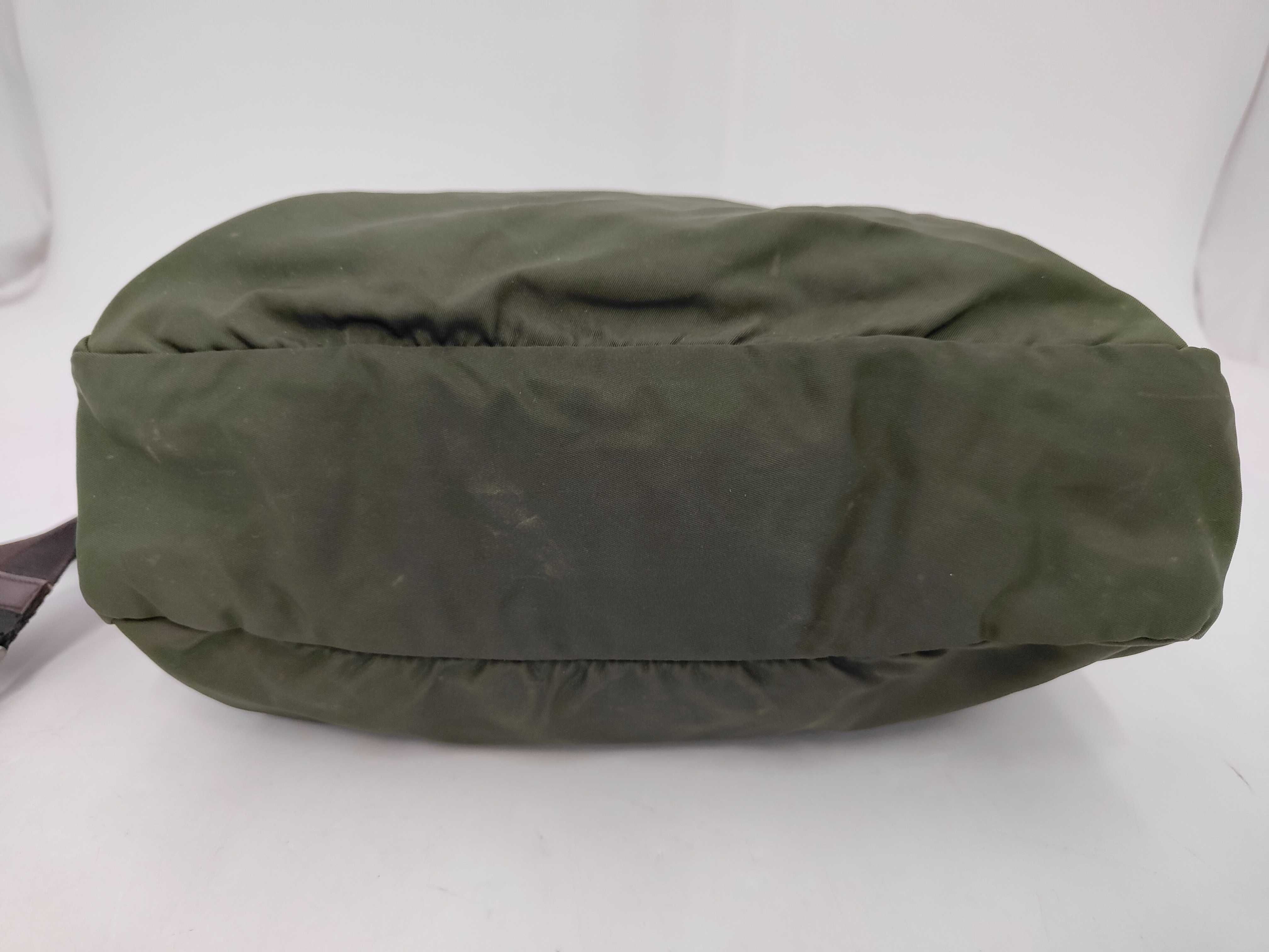 bag — view 6