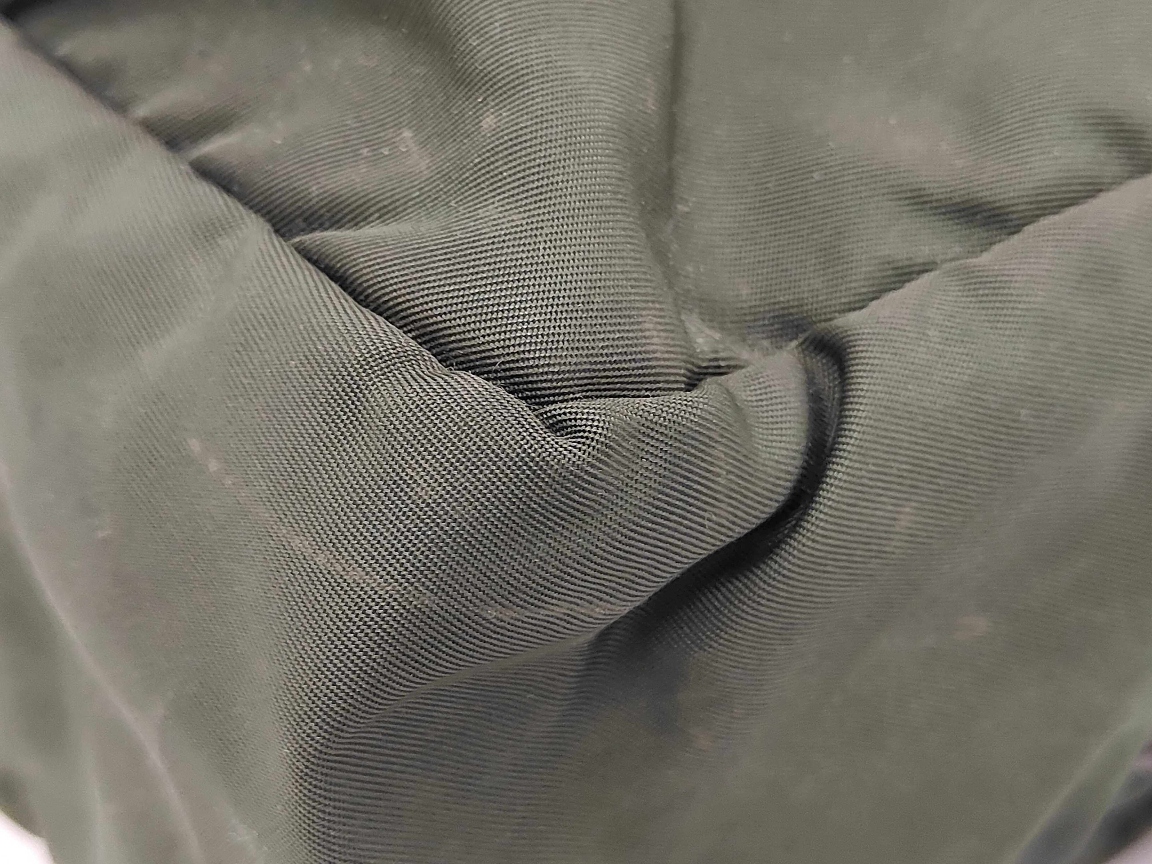 bag — view 7