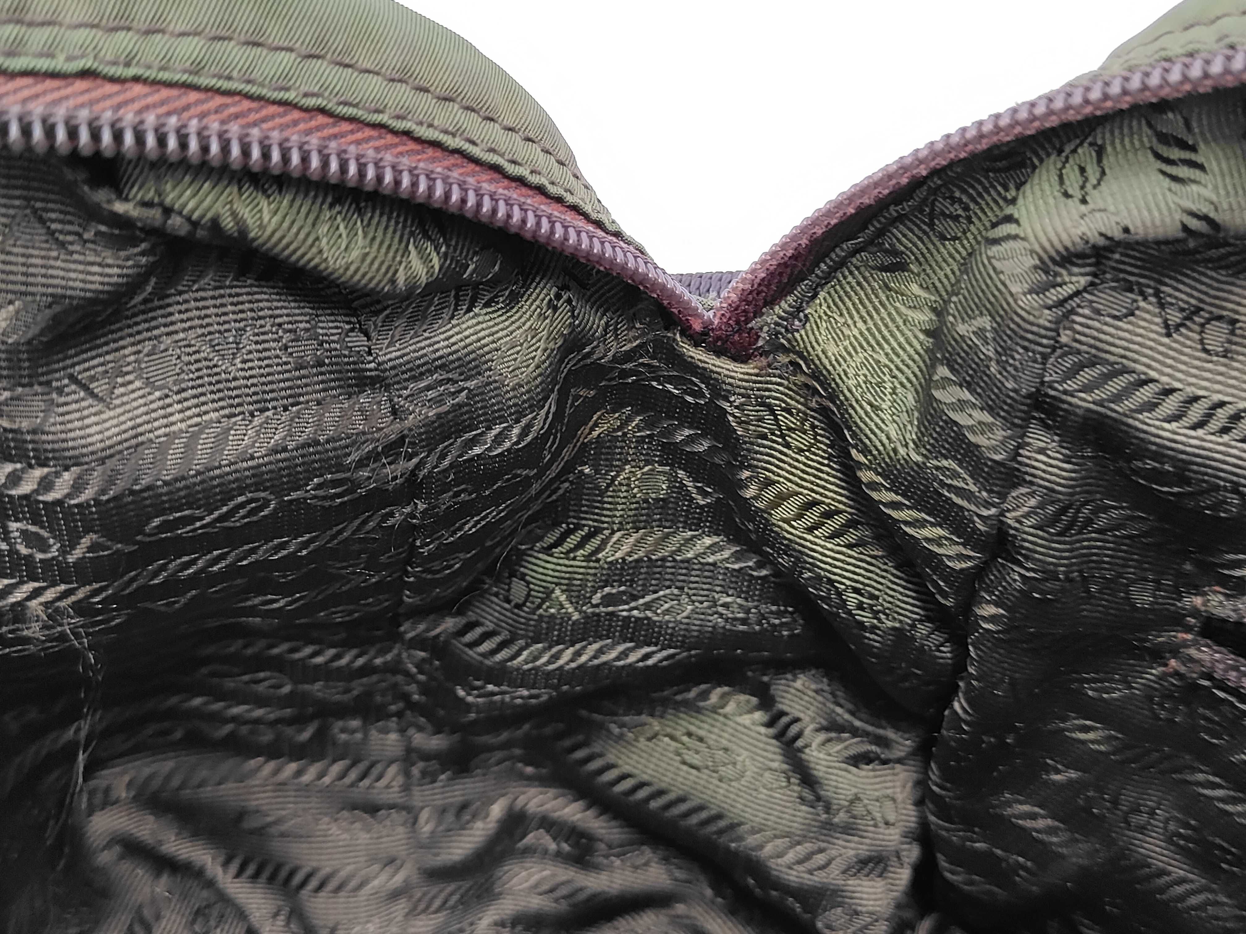 bag — view 8